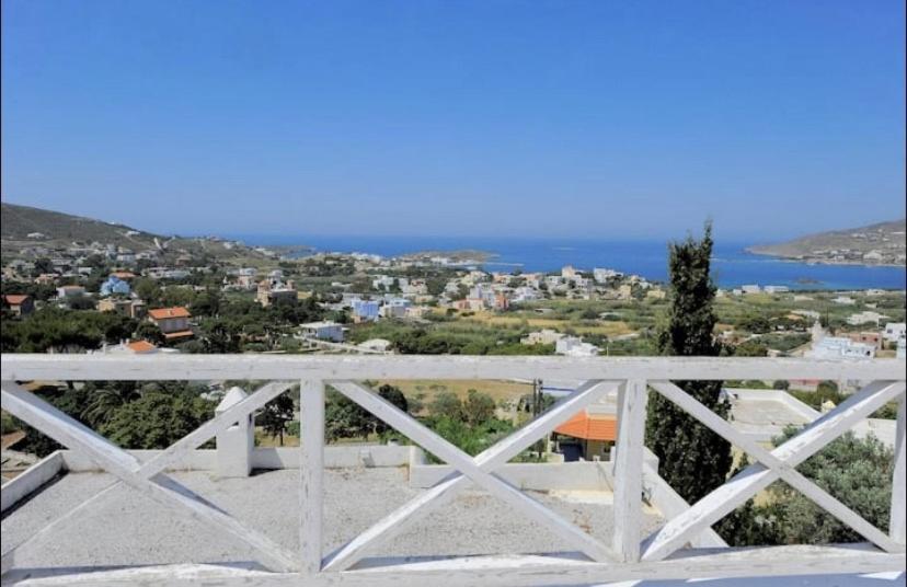 Villa photo 3