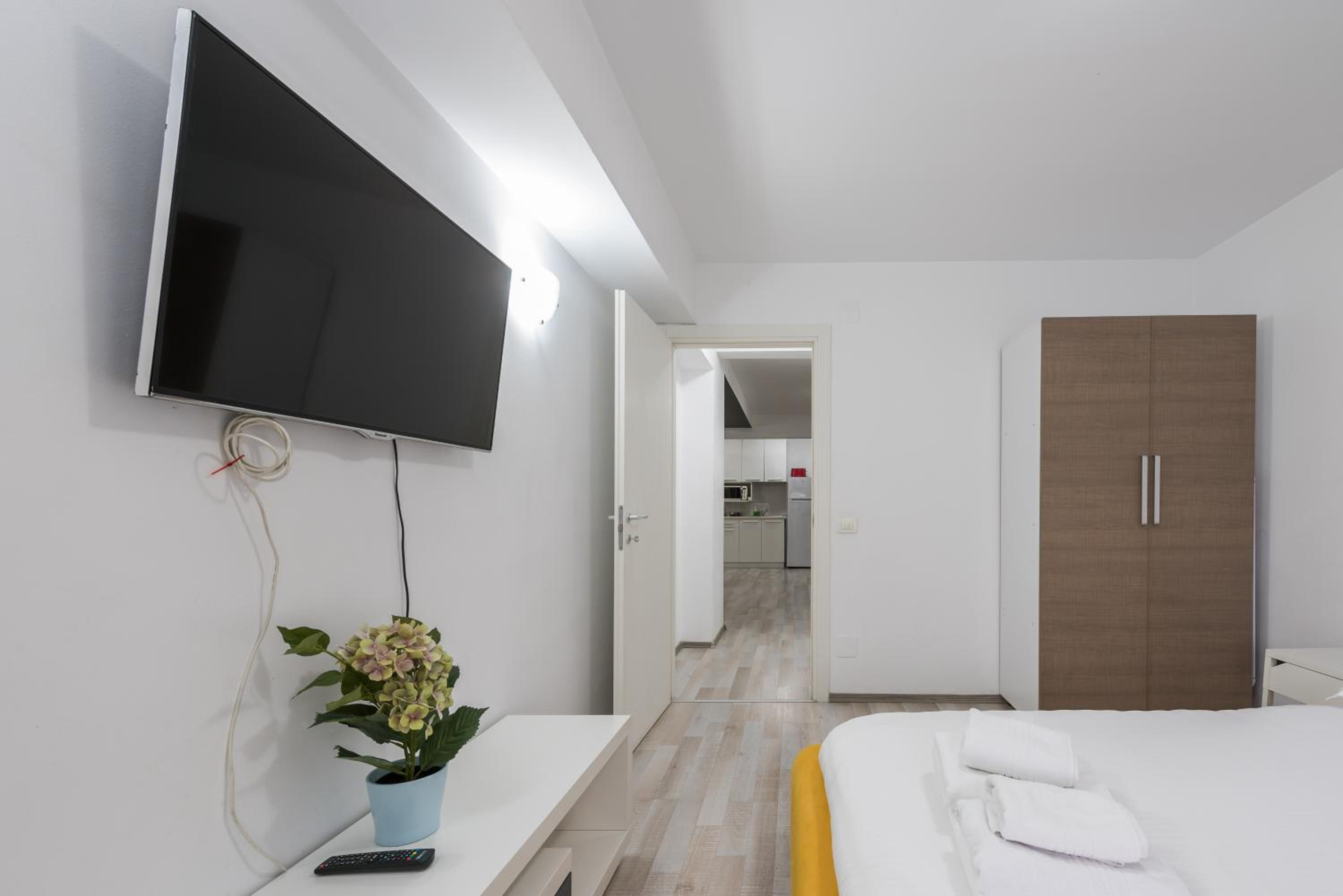 Superior Apartment - Photo 5