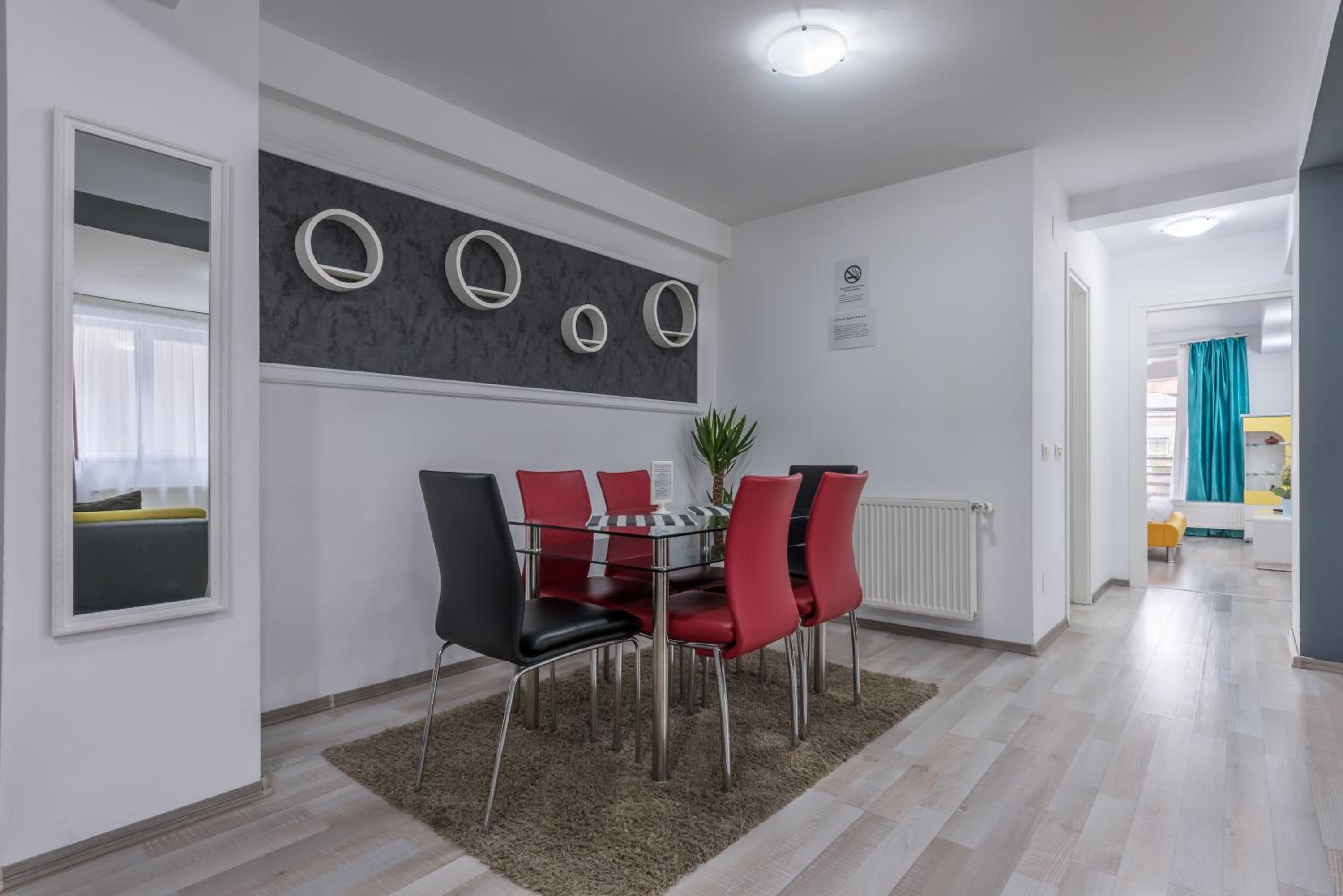 Superior Apartment - Photo 4
