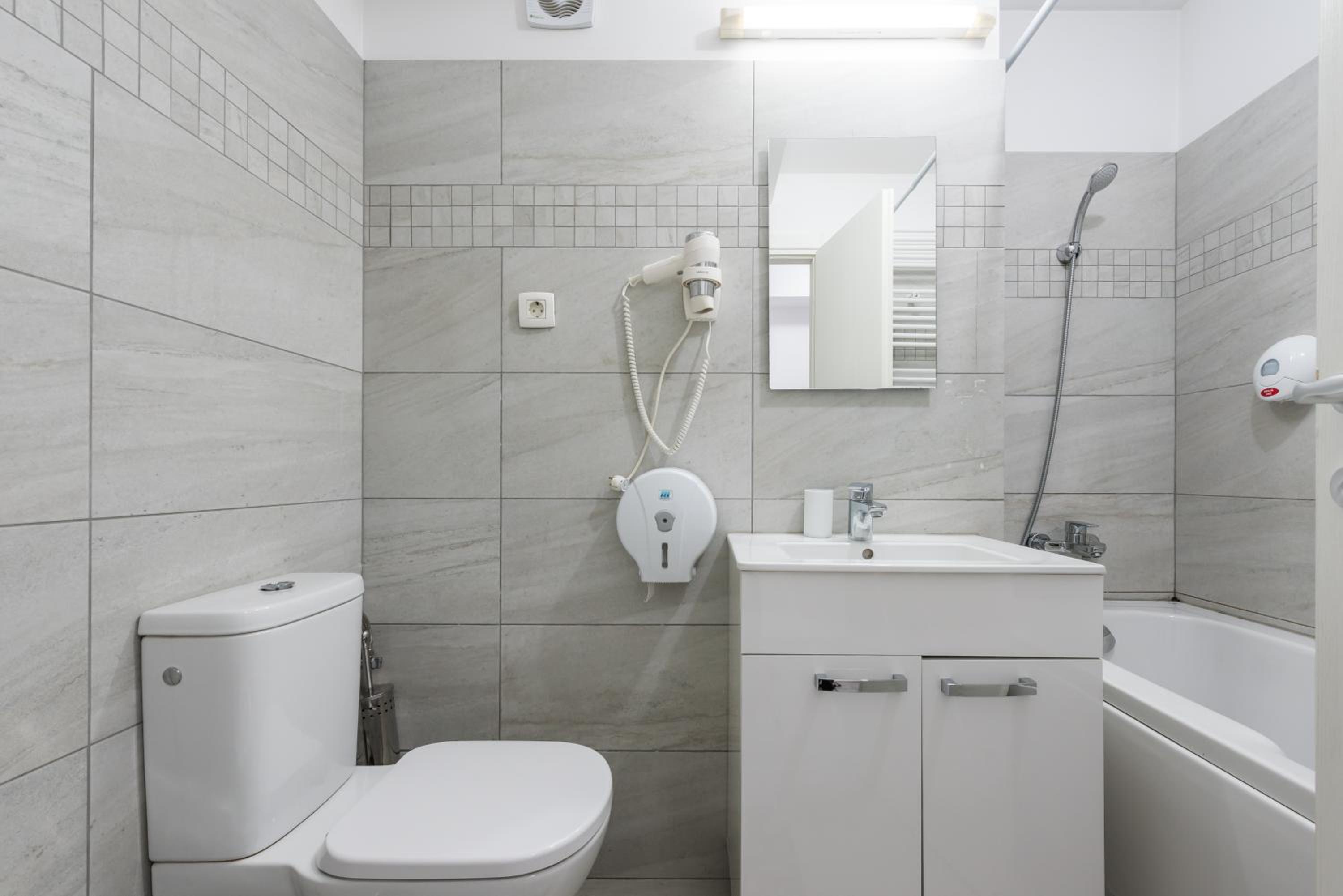 Superior Apartment - Photo 11