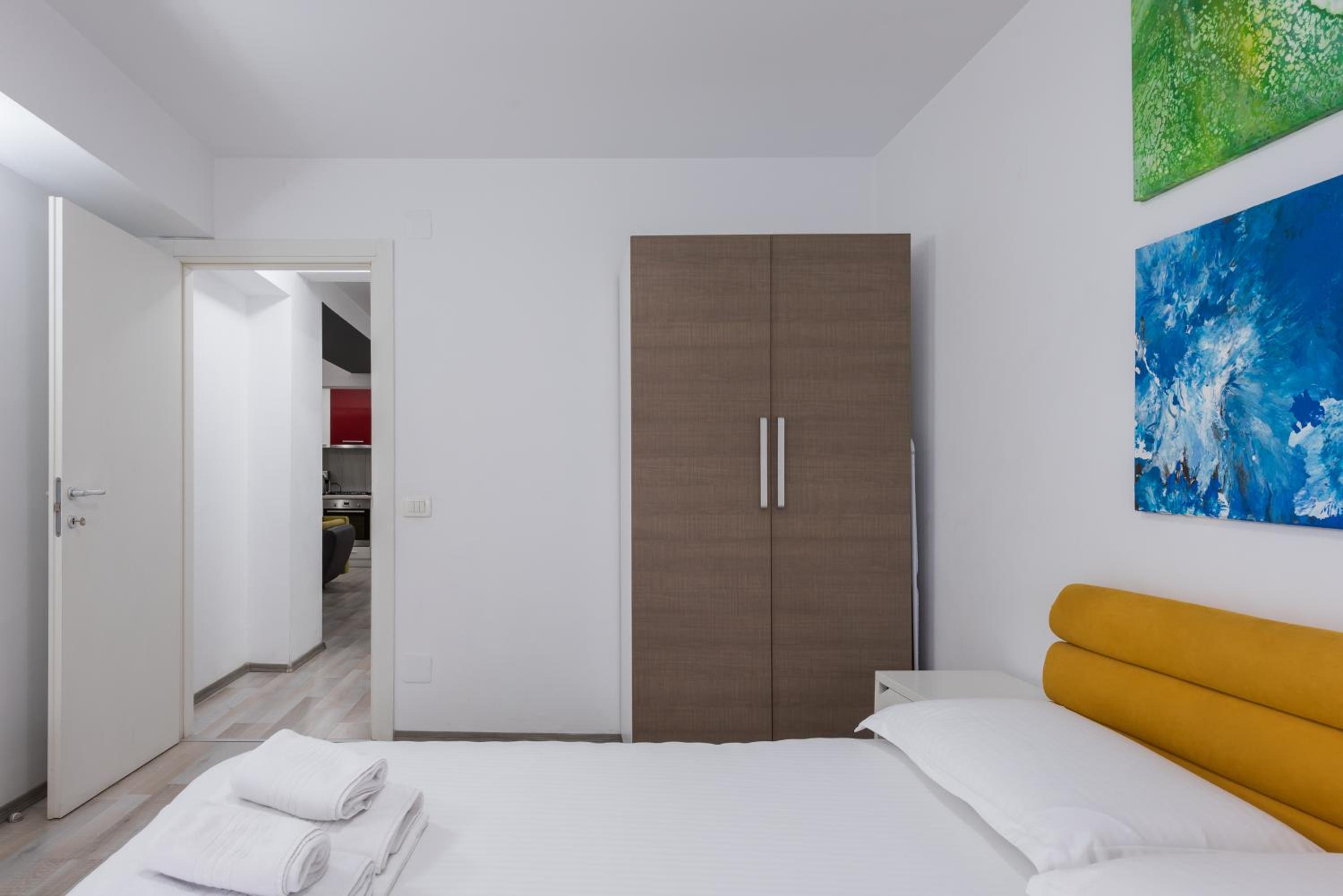 Superior Apartment - Photo 10