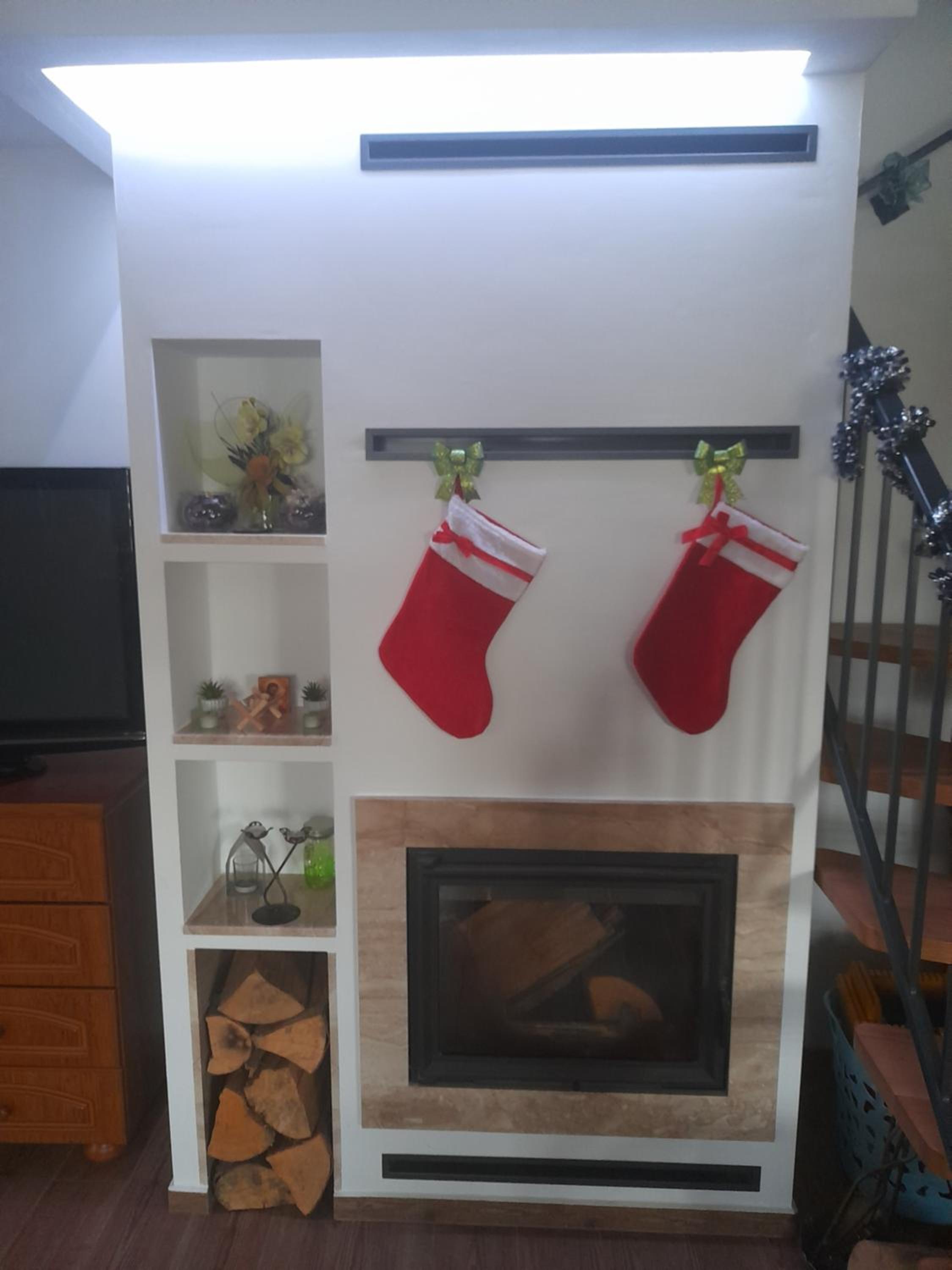 Holiday Home - Photo 31