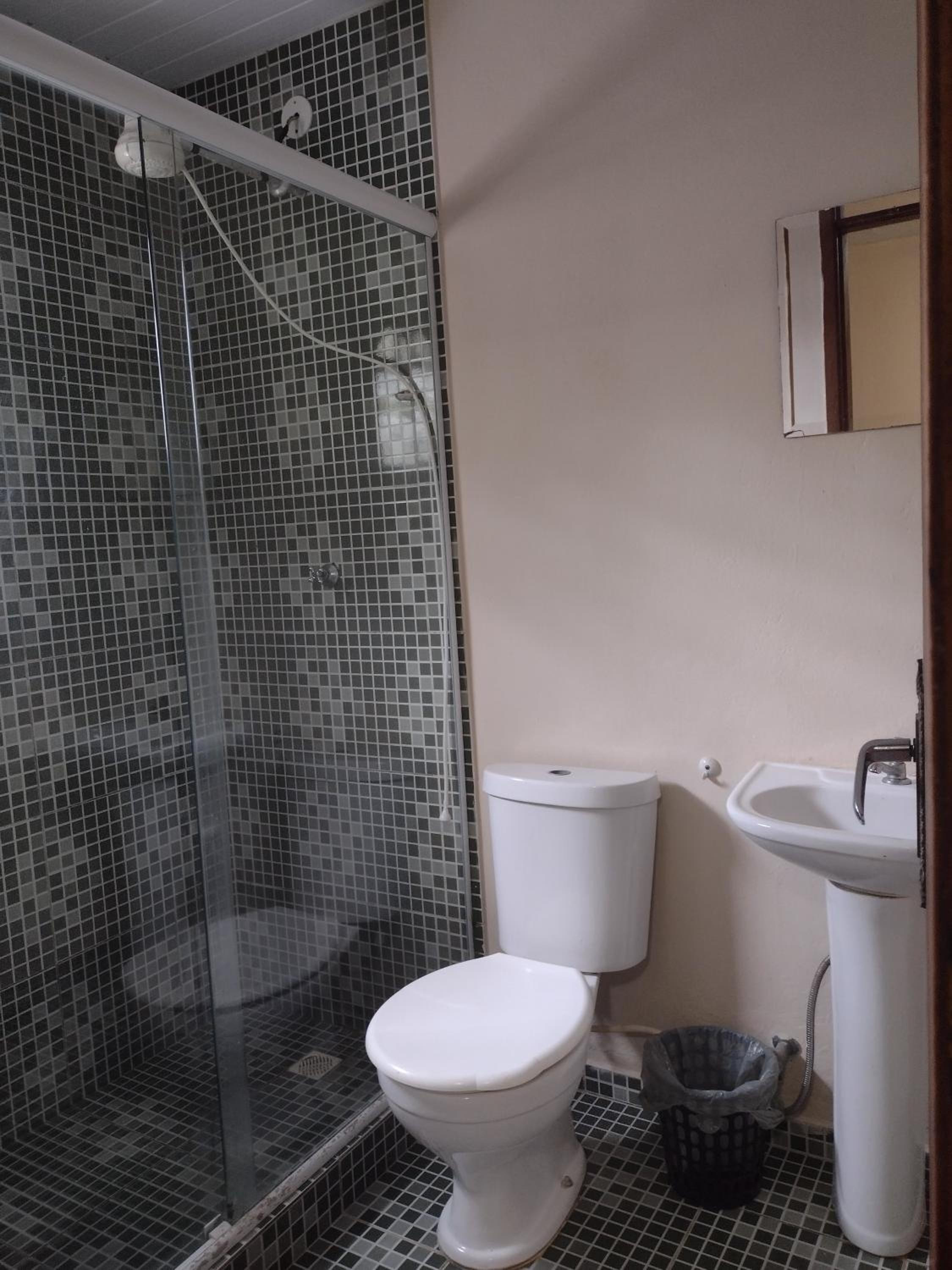 Apartment - Photo 15