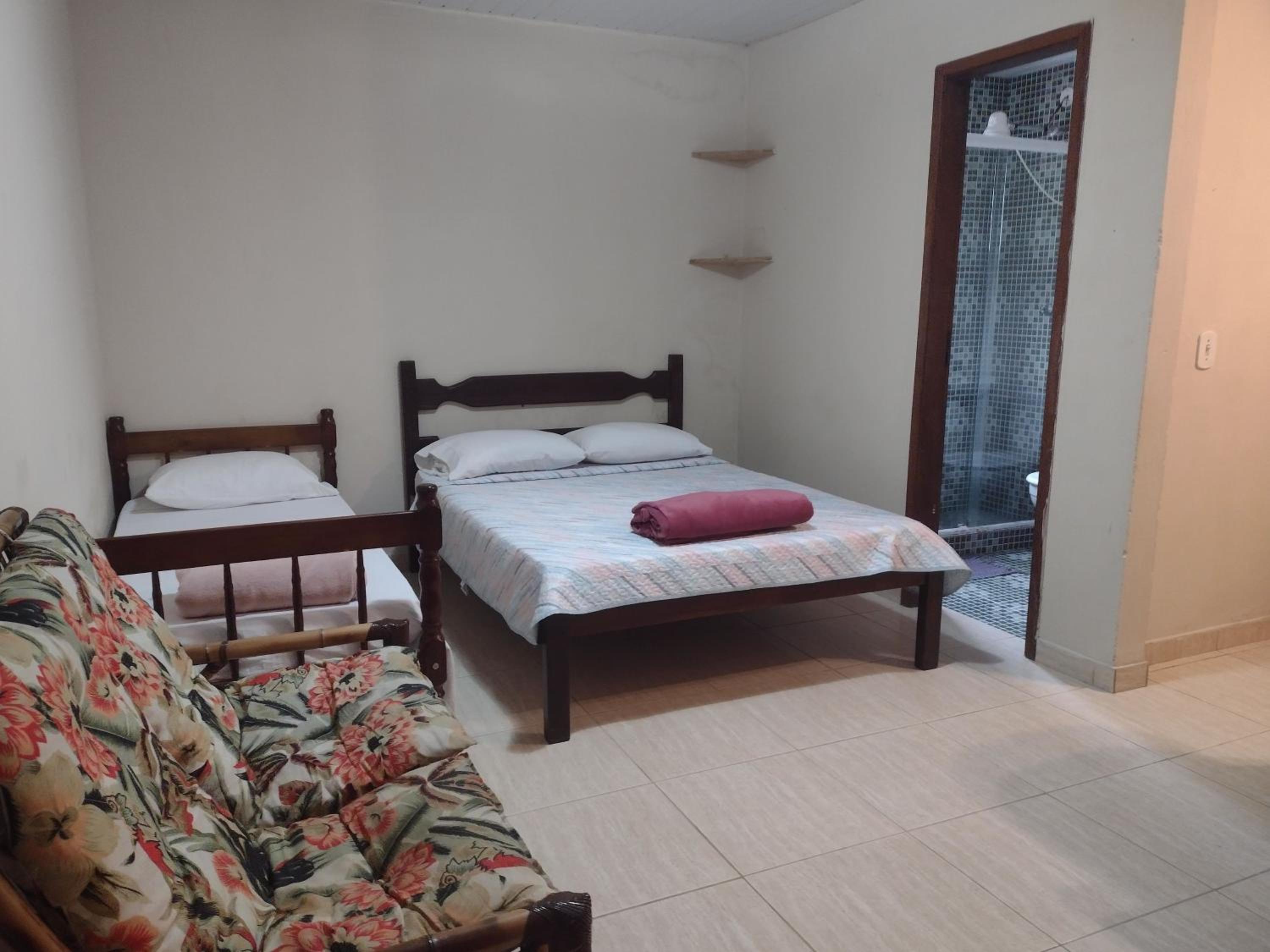 Apartment - Photo 16