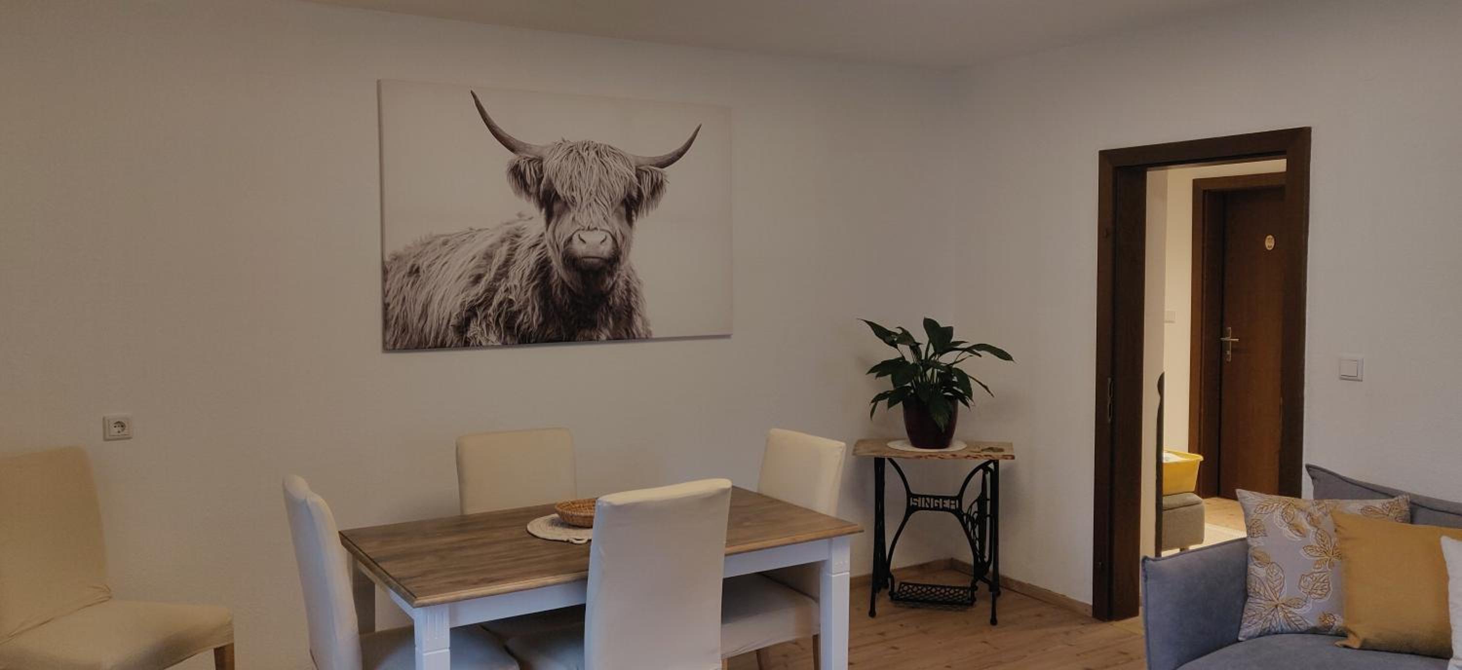 Apartment photo 3
