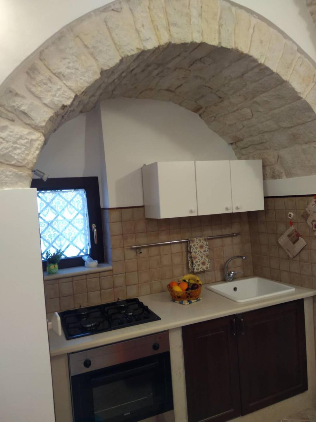 One-Bedroom Apartment - Photo 15