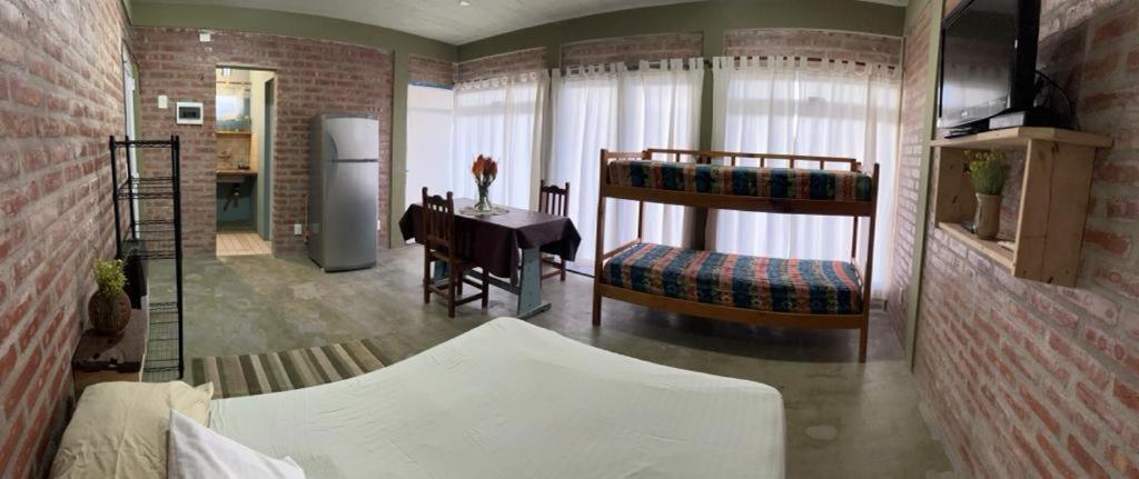 Loft photo 1