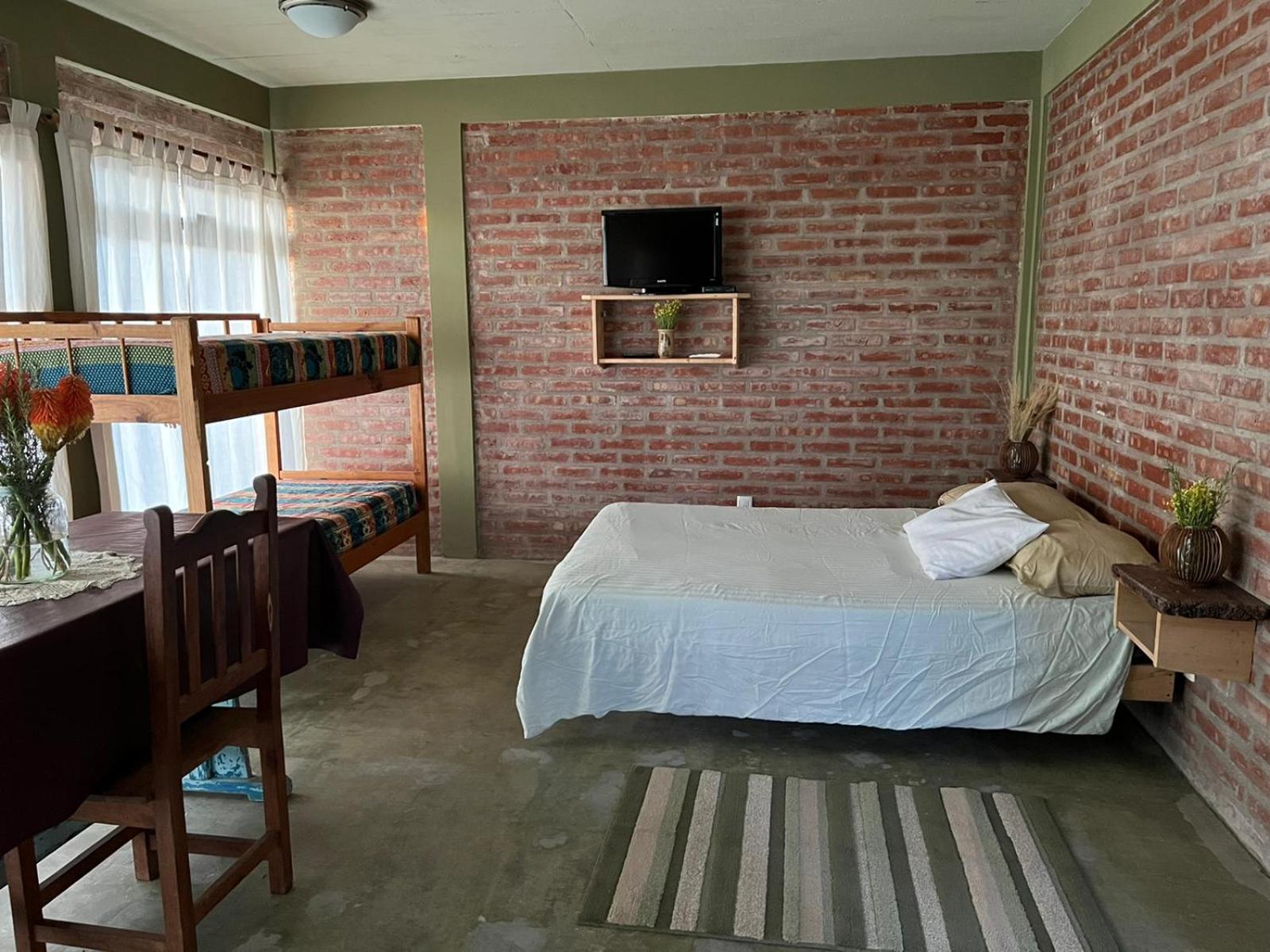 Loft photo 3