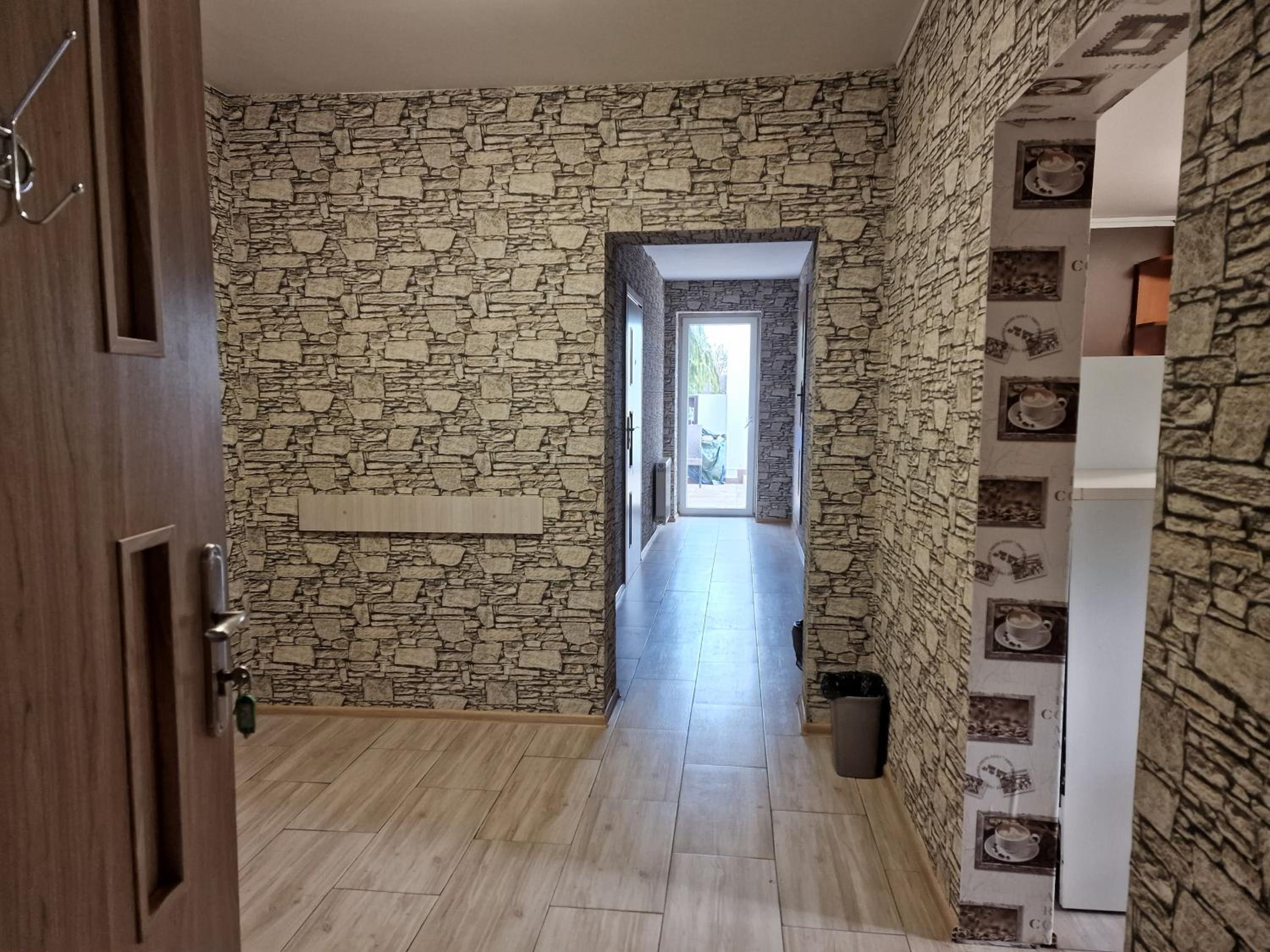Quadruple Room - Photo 4
