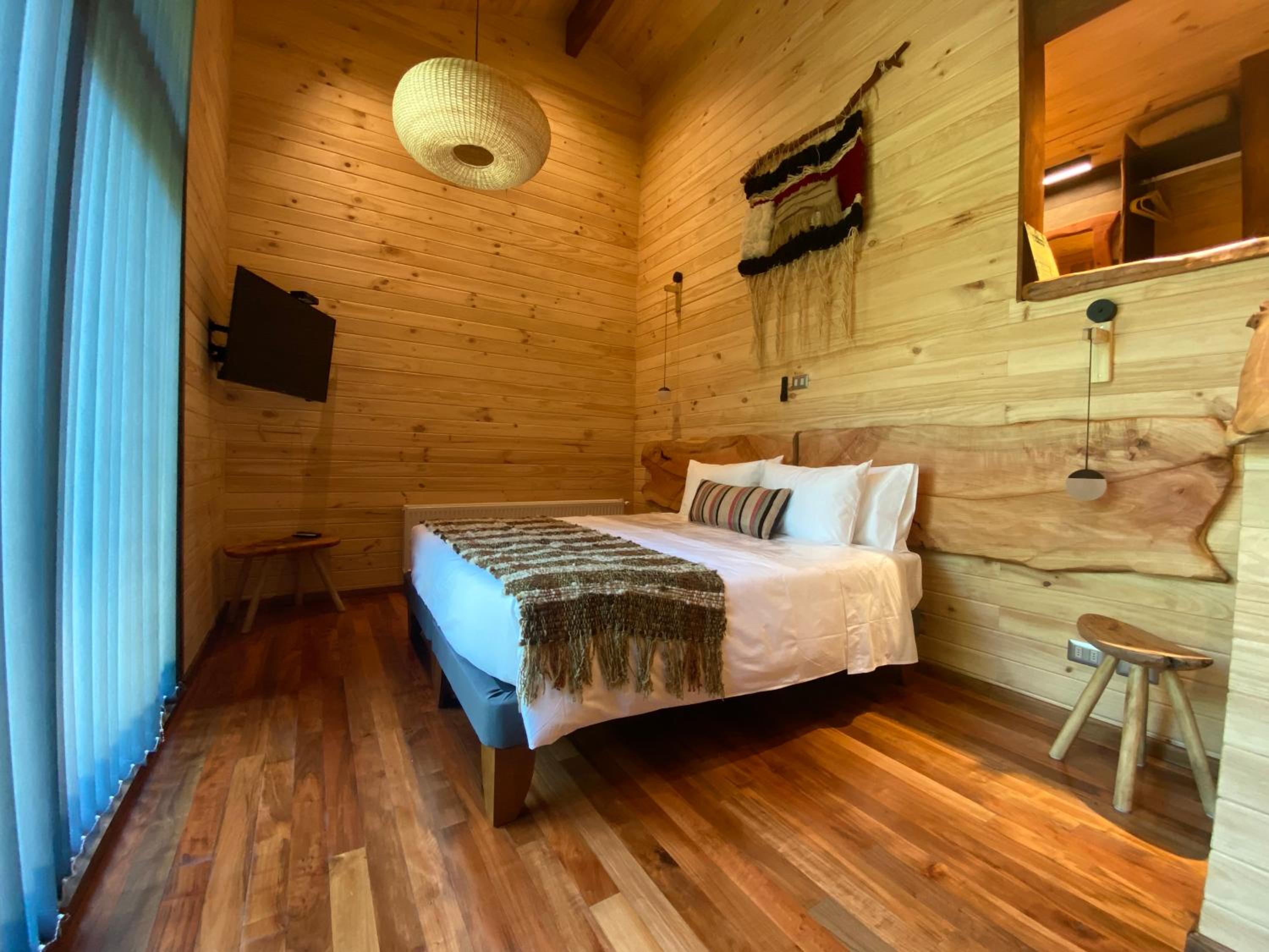 Junior Suite photo 1
