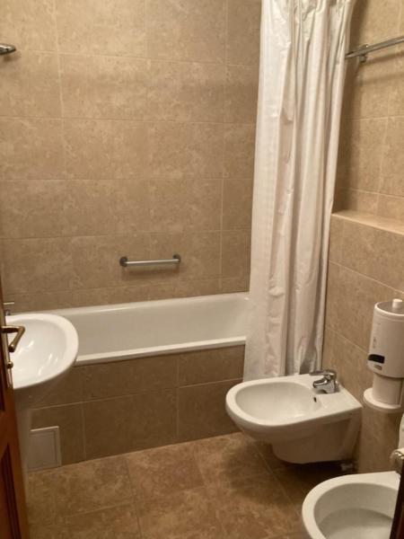 Deluxe Double Room - Photo 2