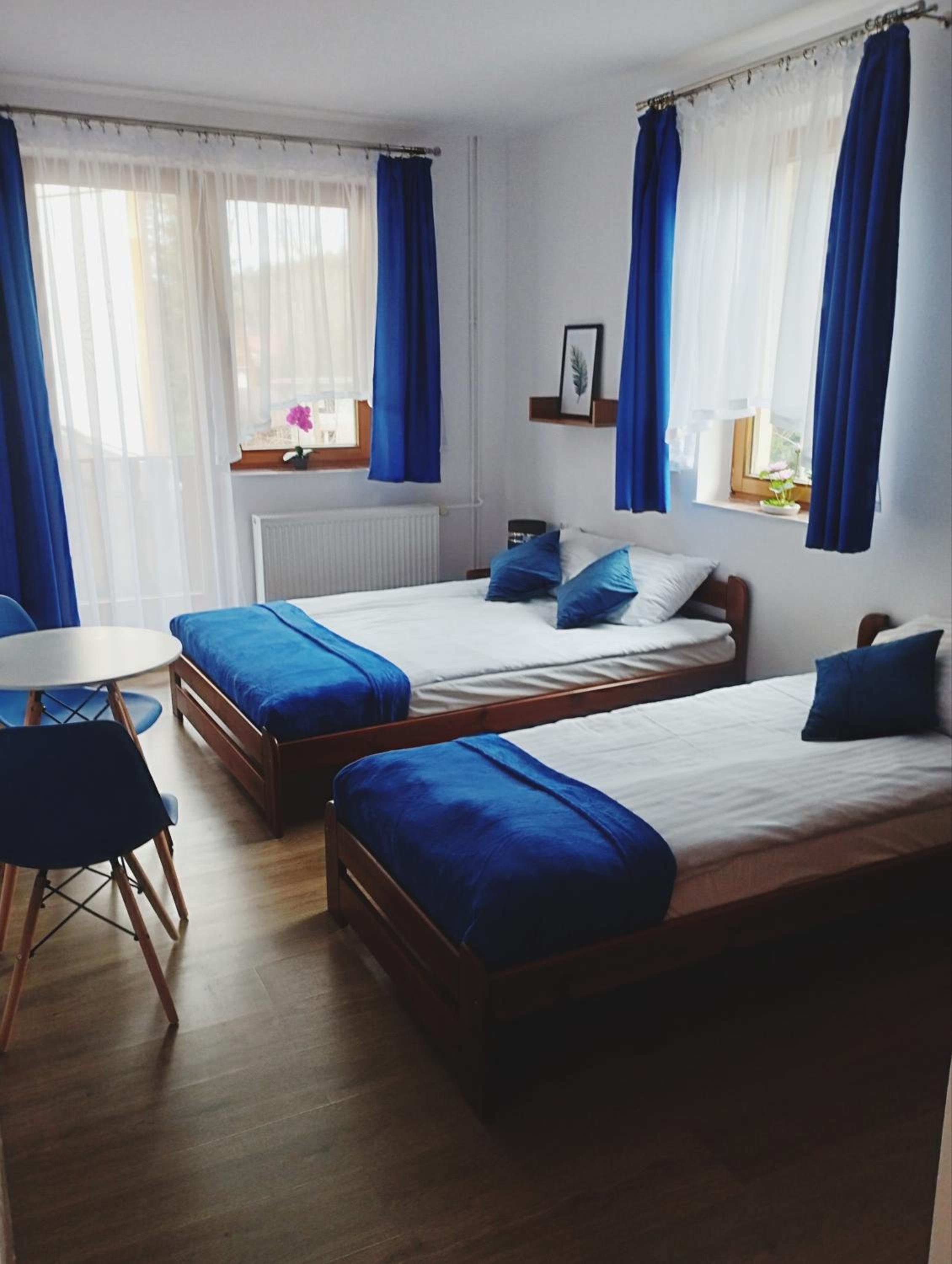 Triple Room photo 1