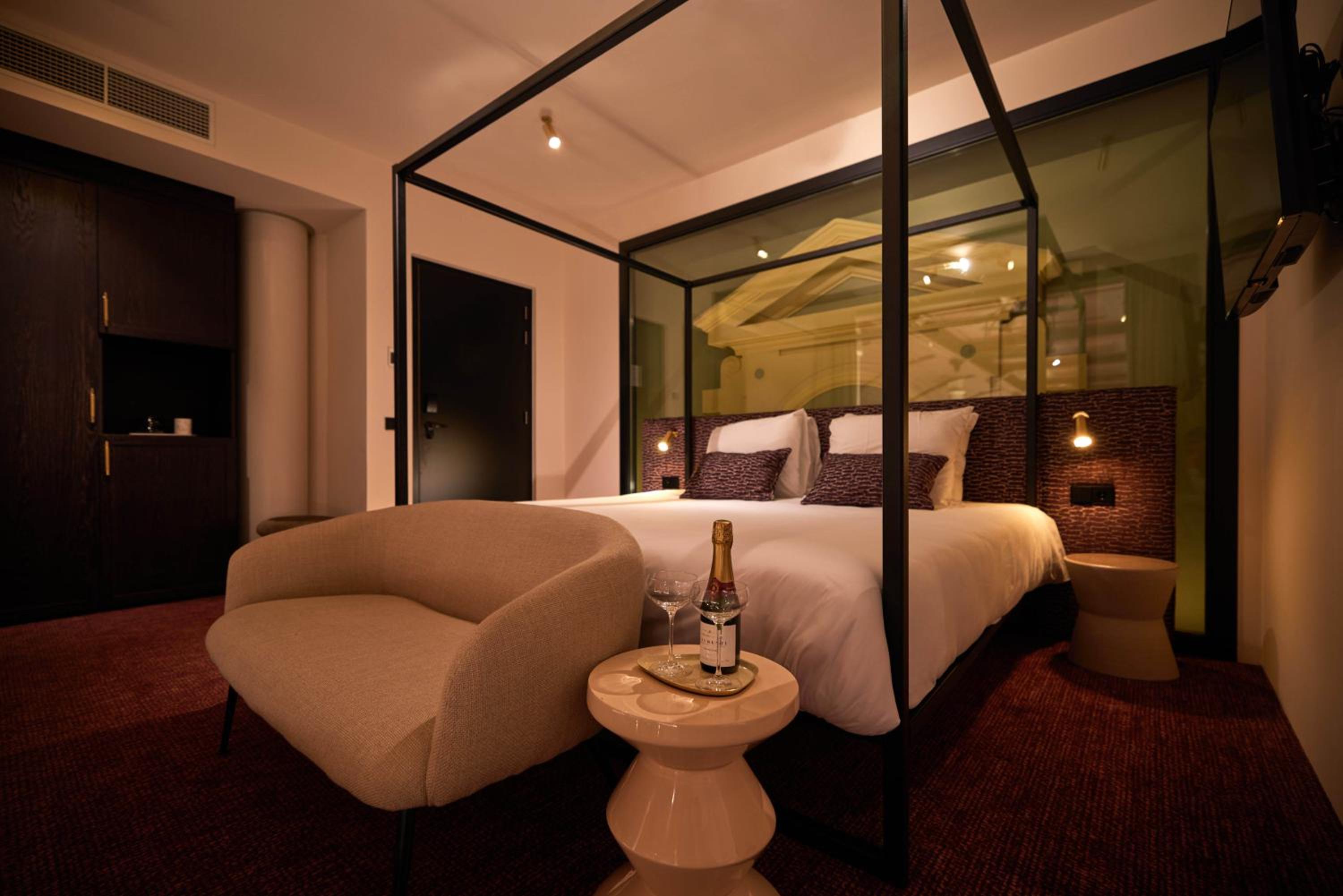 Superior Suite photo 2