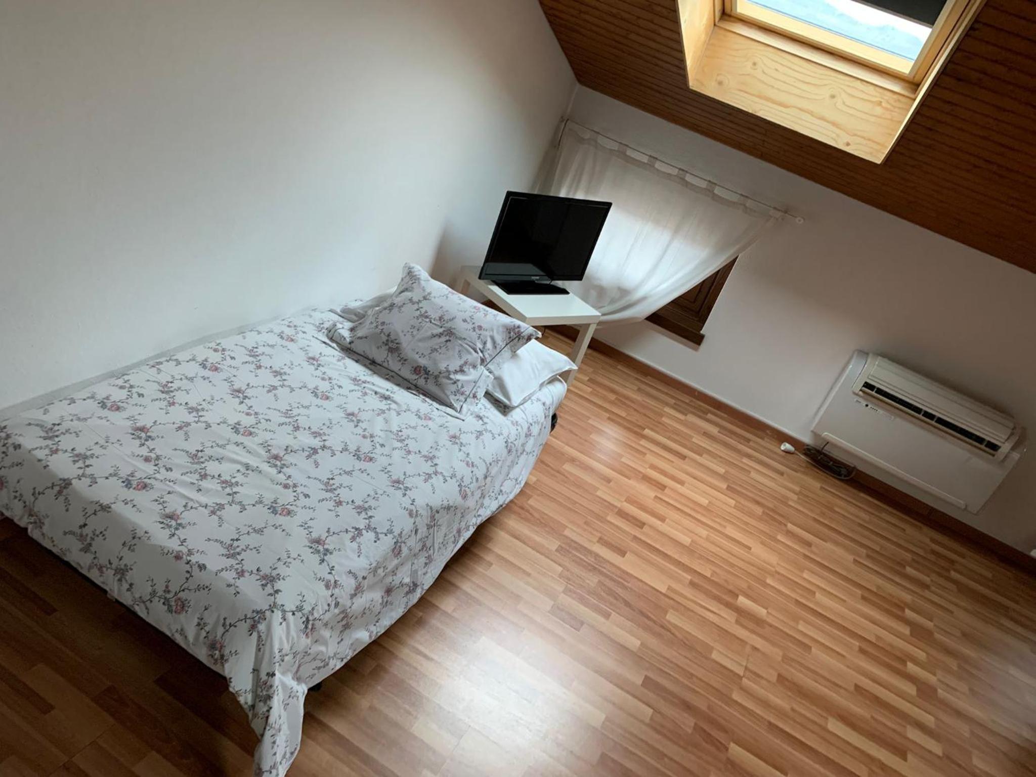 Family Room with Bathroom - Photo 24