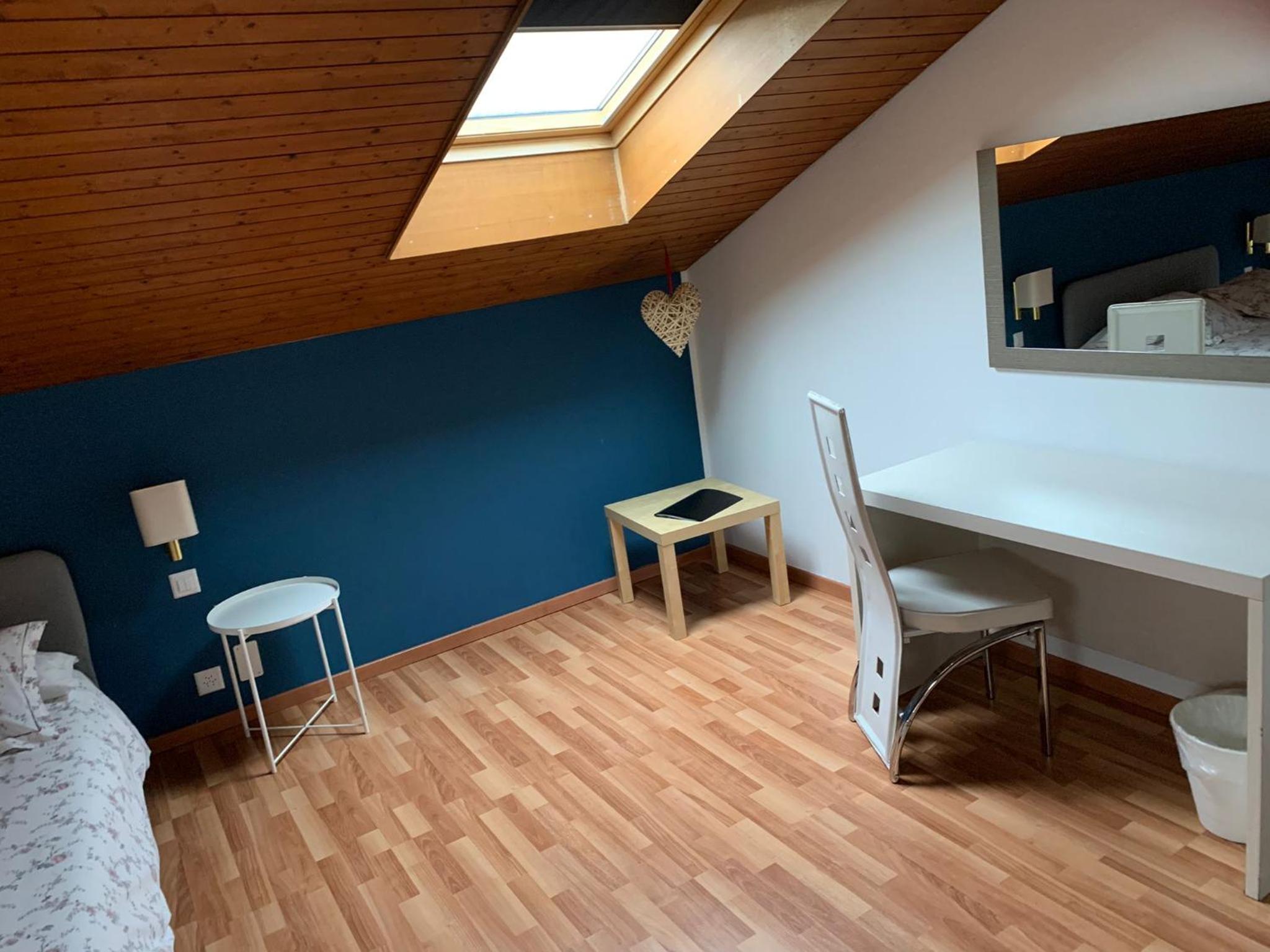 Family Room with Bathroom - Photo 26