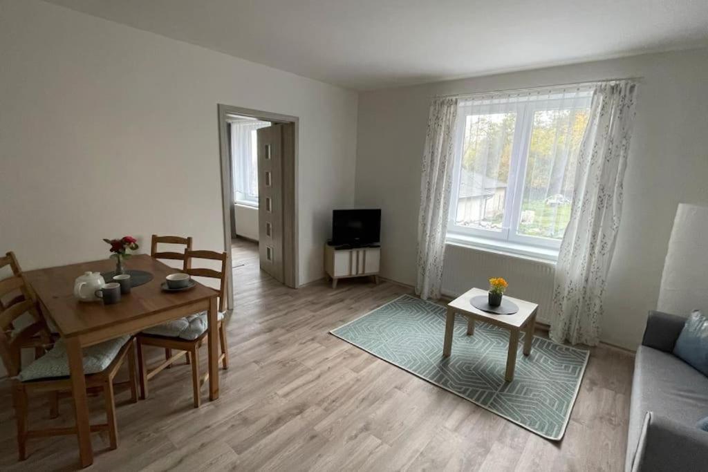 Apartment photo 3