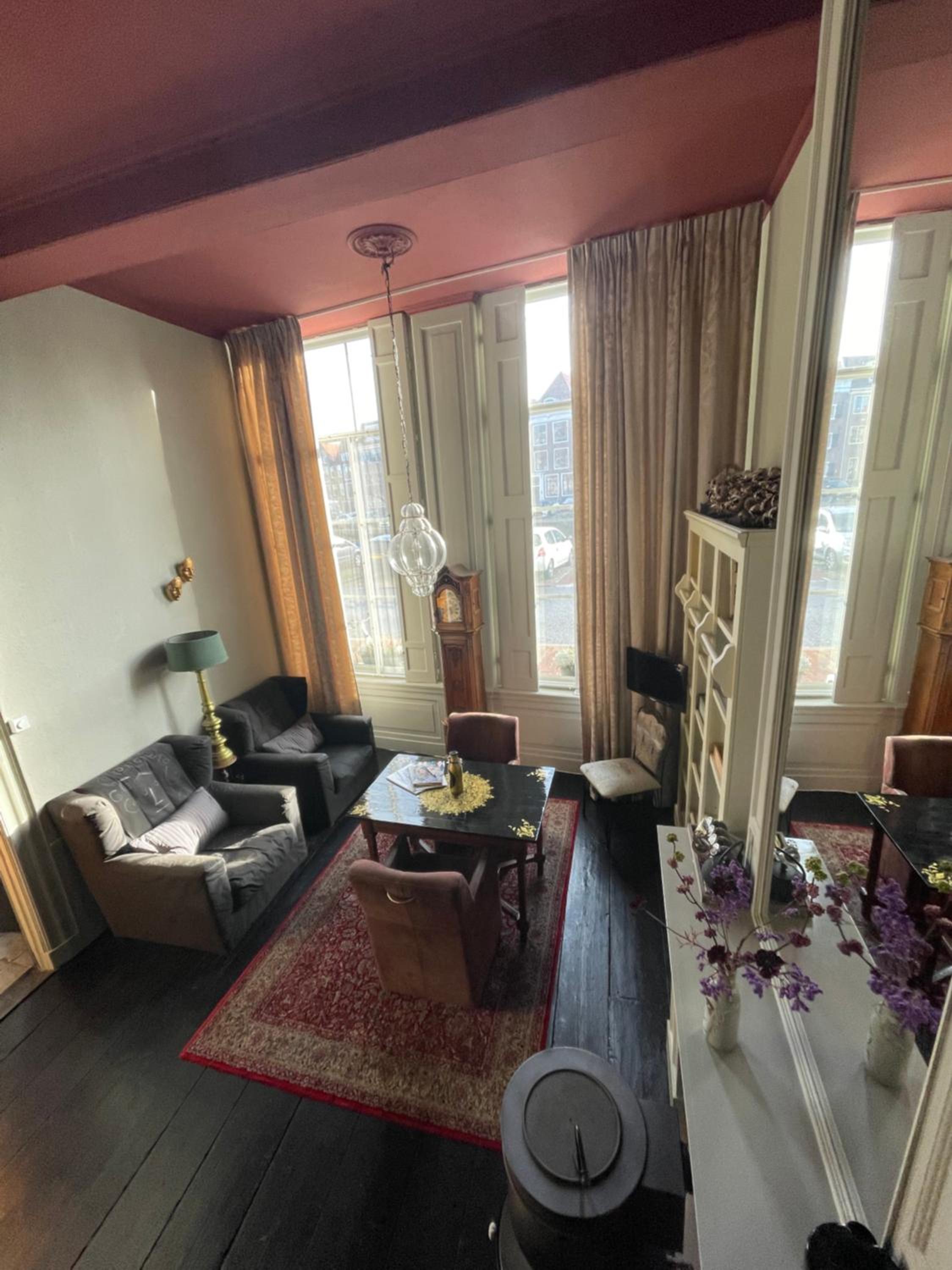 Twin Room - Photo 12