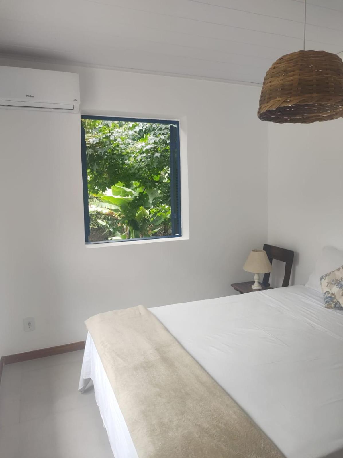 One-Bedroom House photo 3