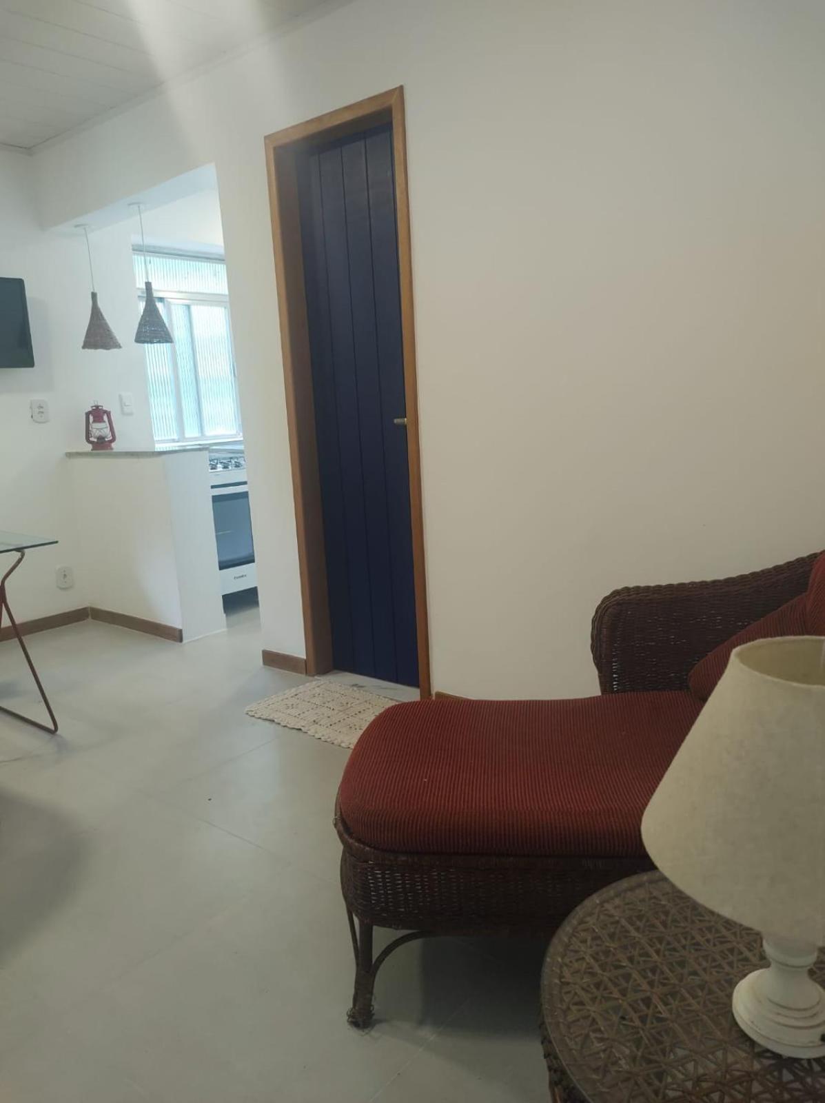 One-Bedroom House photo 2