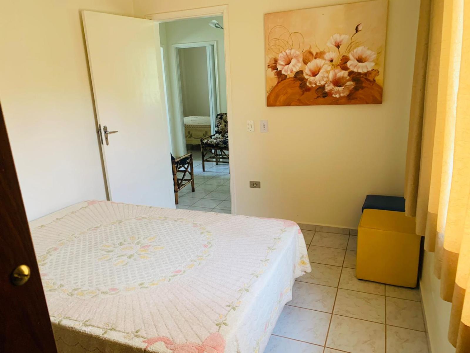 Two-Bedroom House photo 3