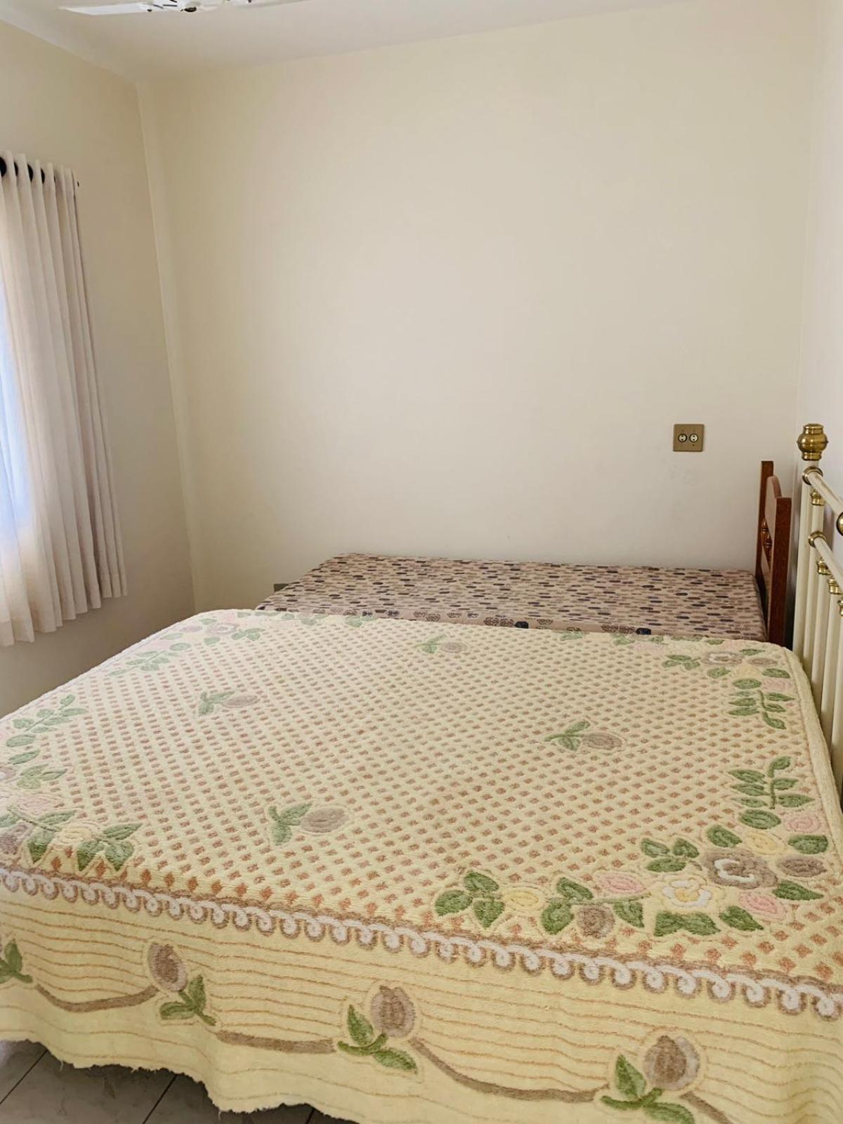 Two-Bedroom House photo 3