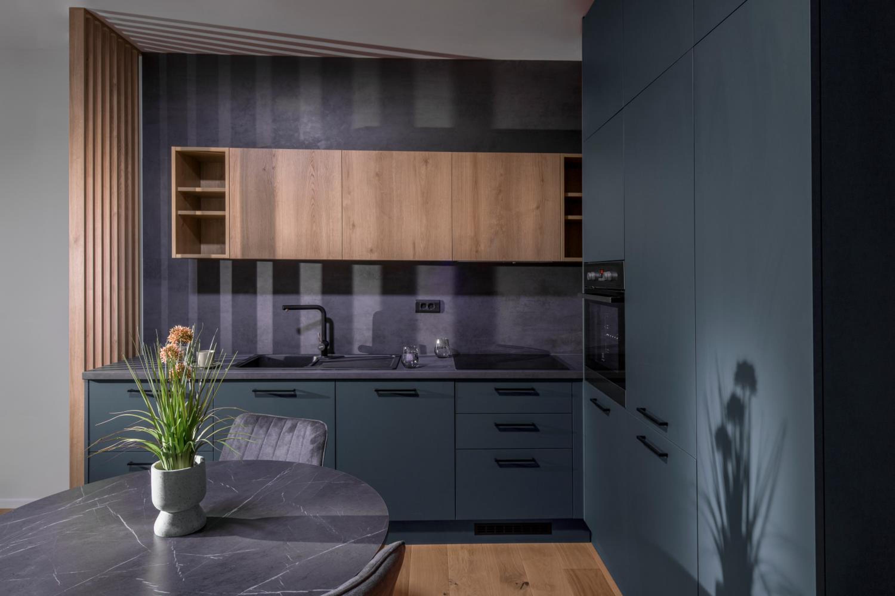 Apartment photo 3