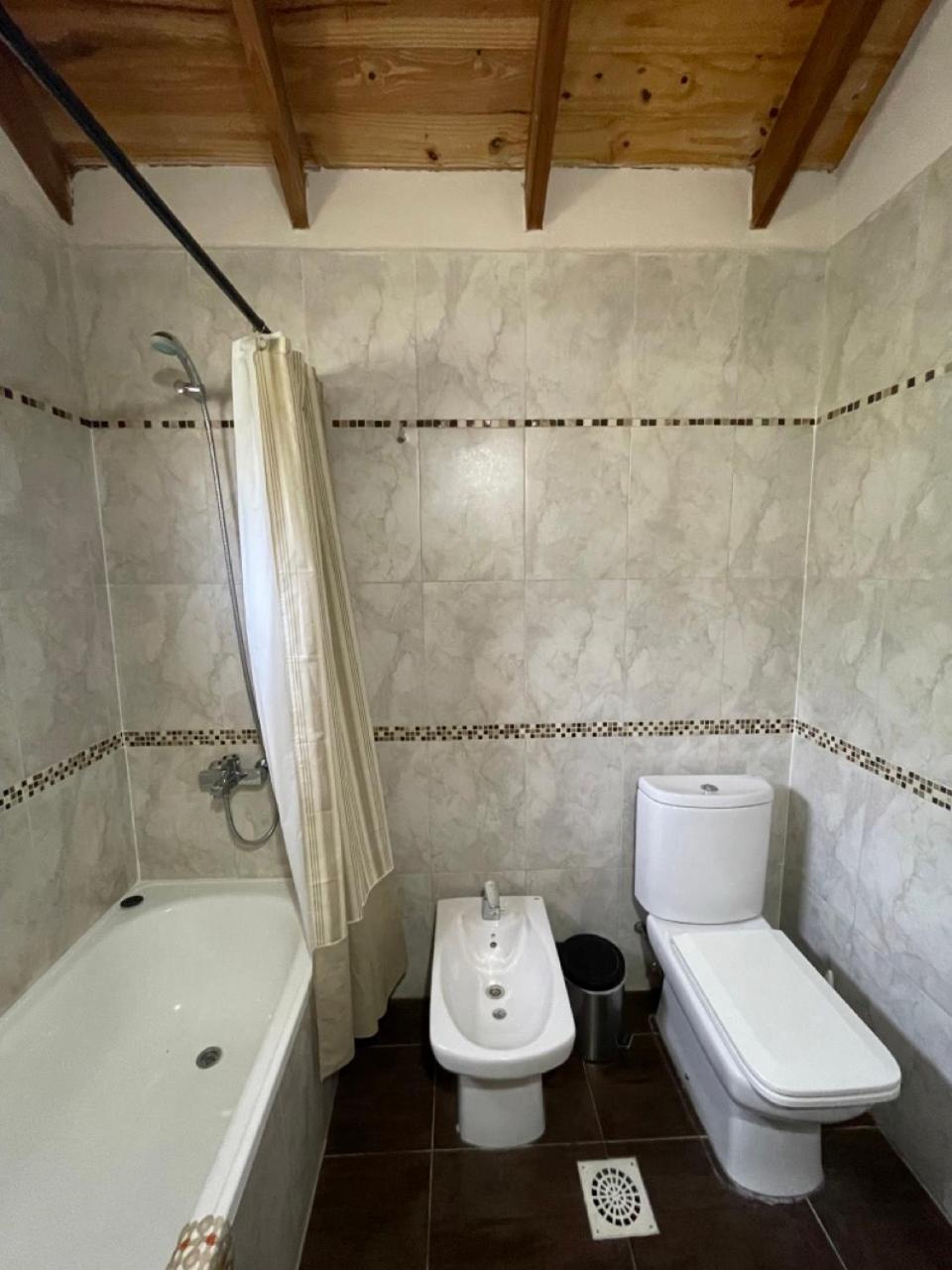 Suite with Terrace photo 2