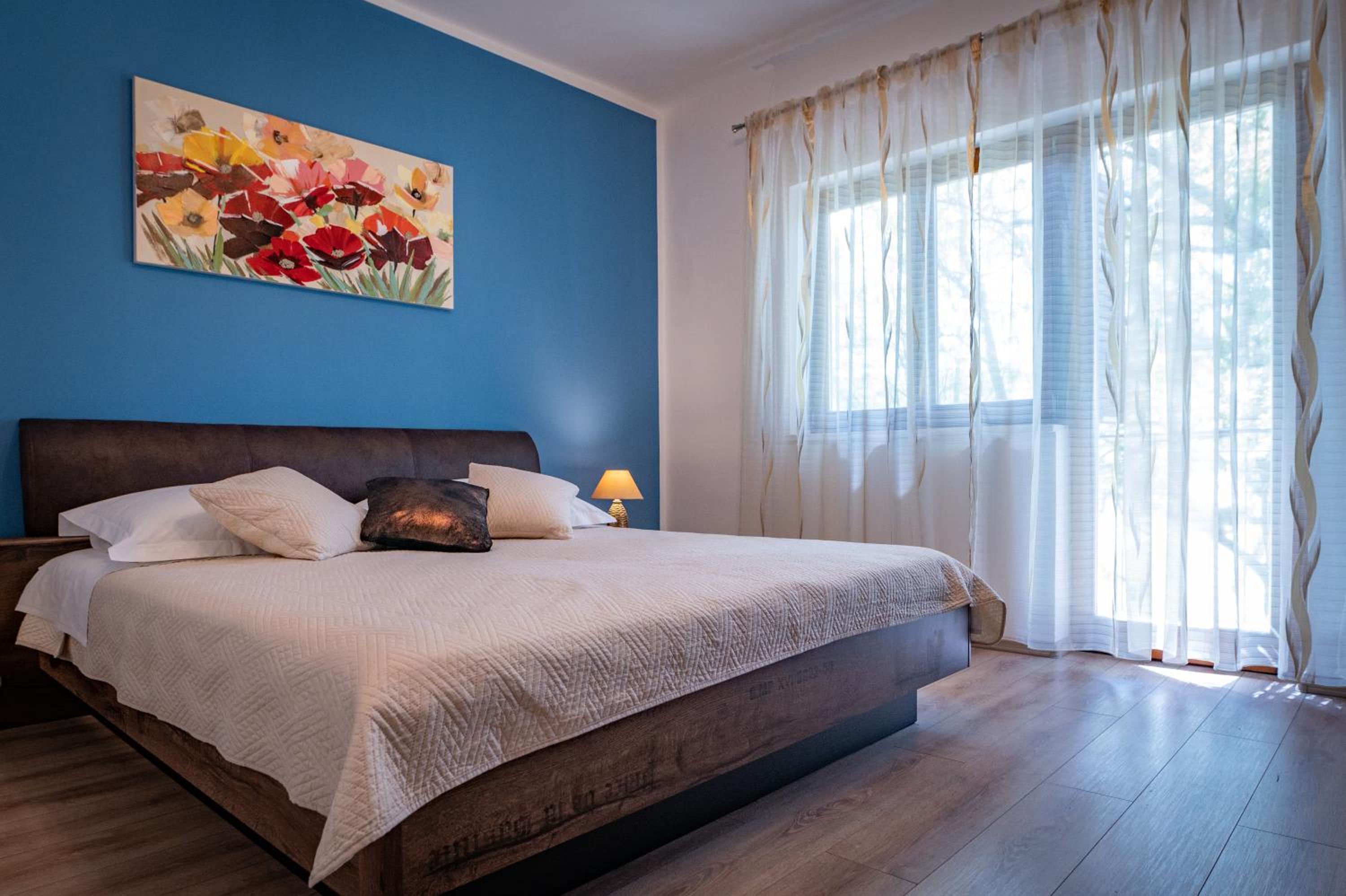 Villa photo 3