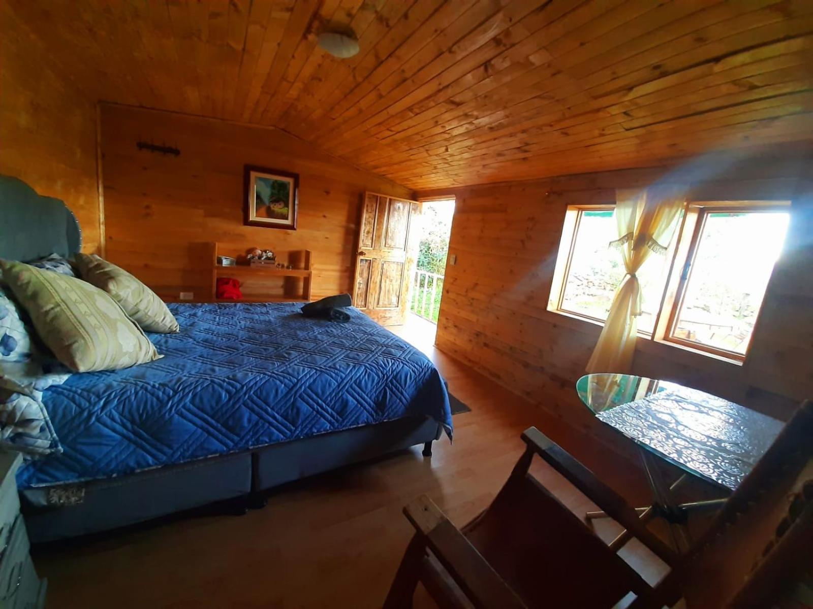 Cottage photo 3