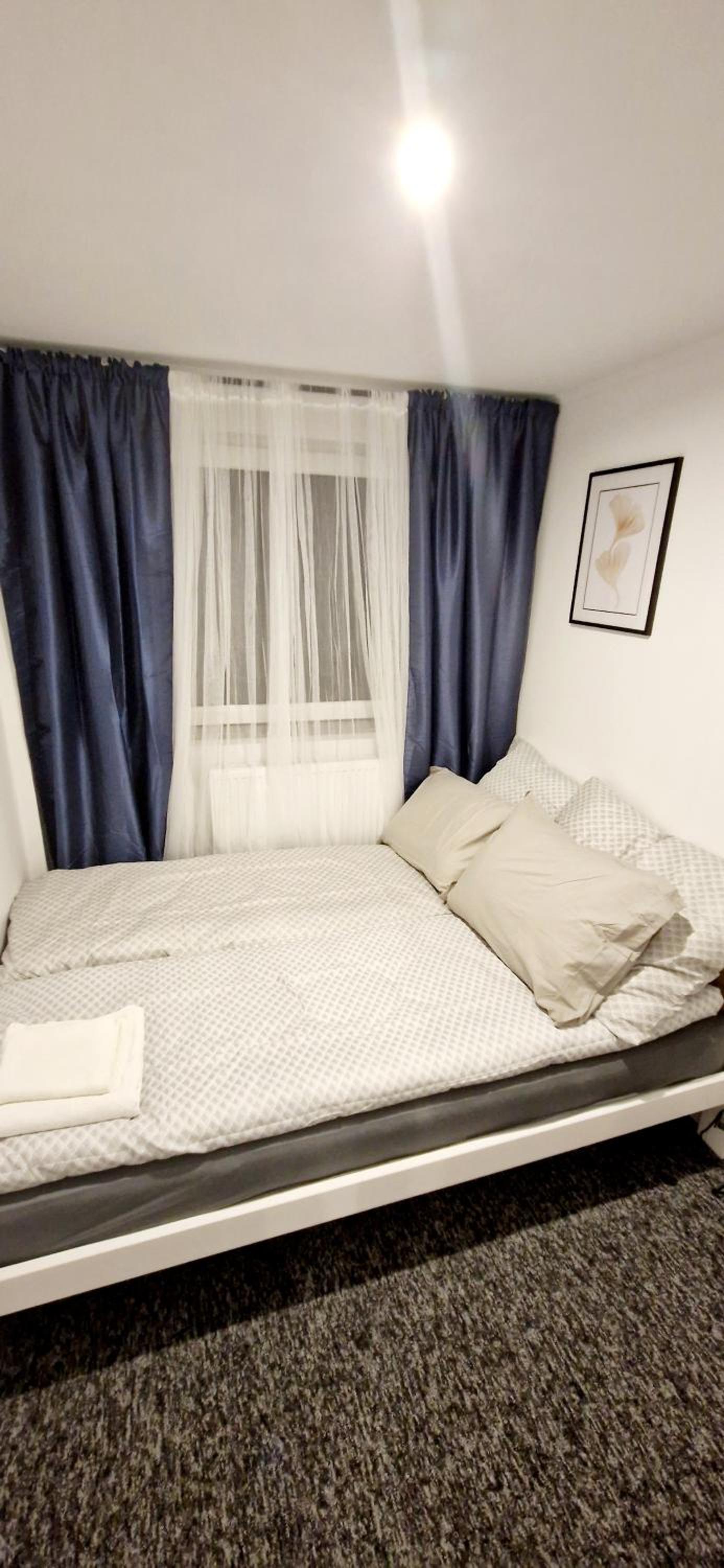 Apartment photo 3