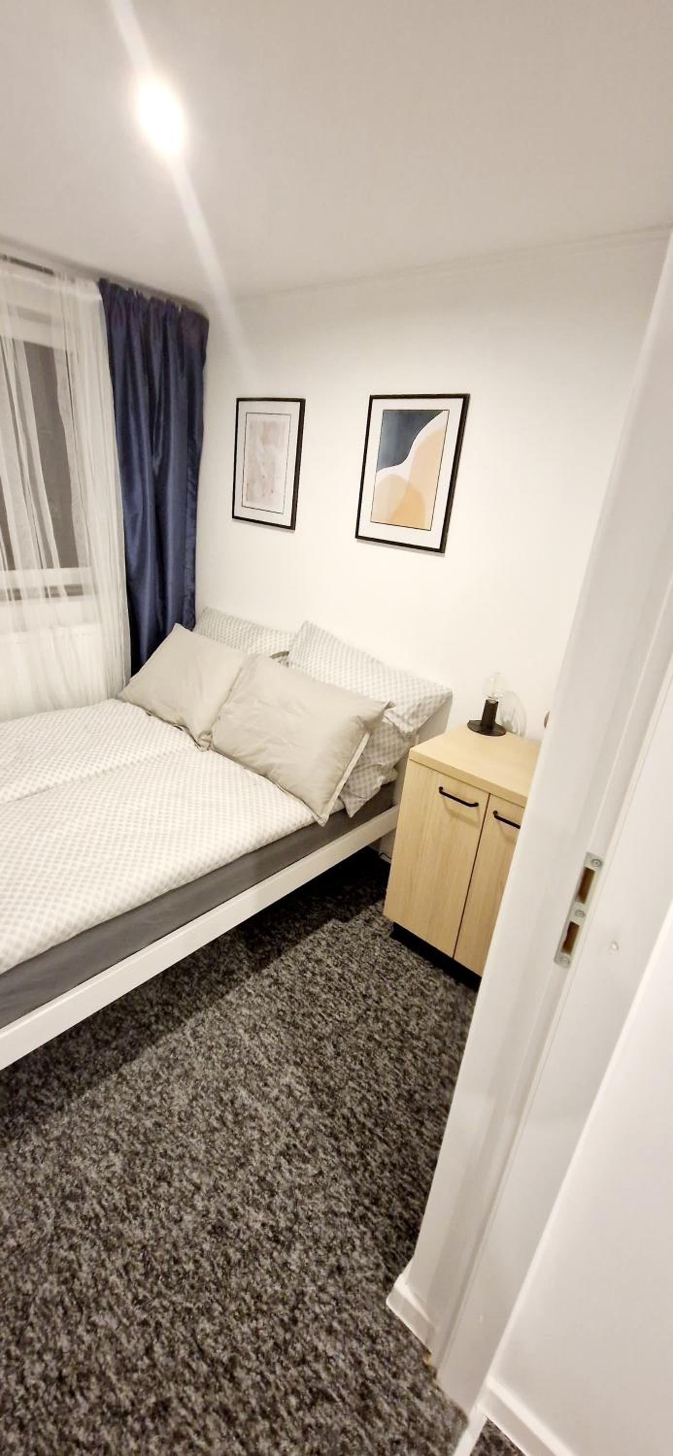 Apartment photo 3