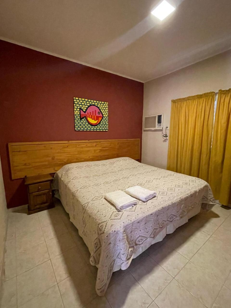 Apartment (6 Adults) photo 2