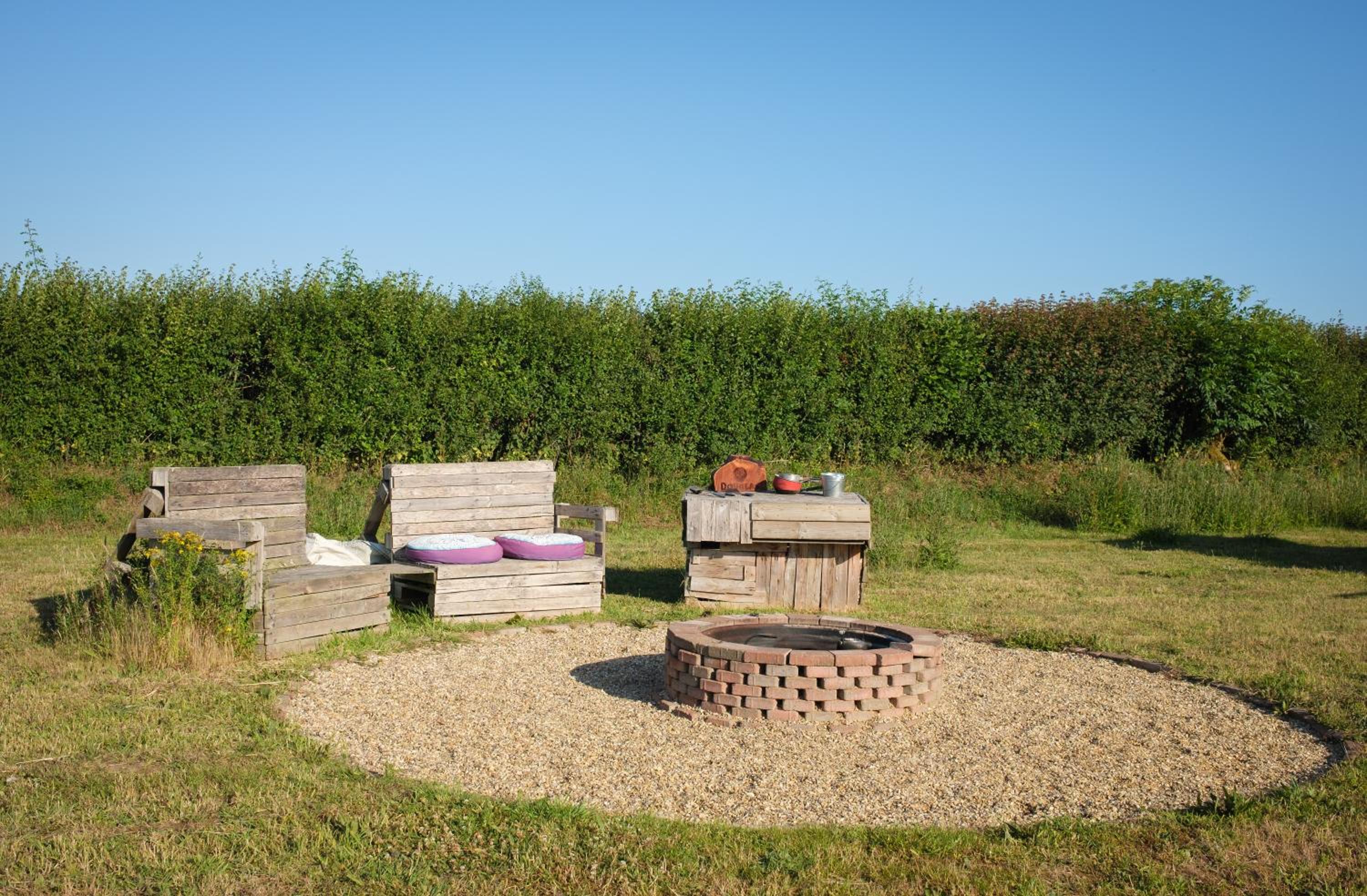 Vacation Home photo 2
