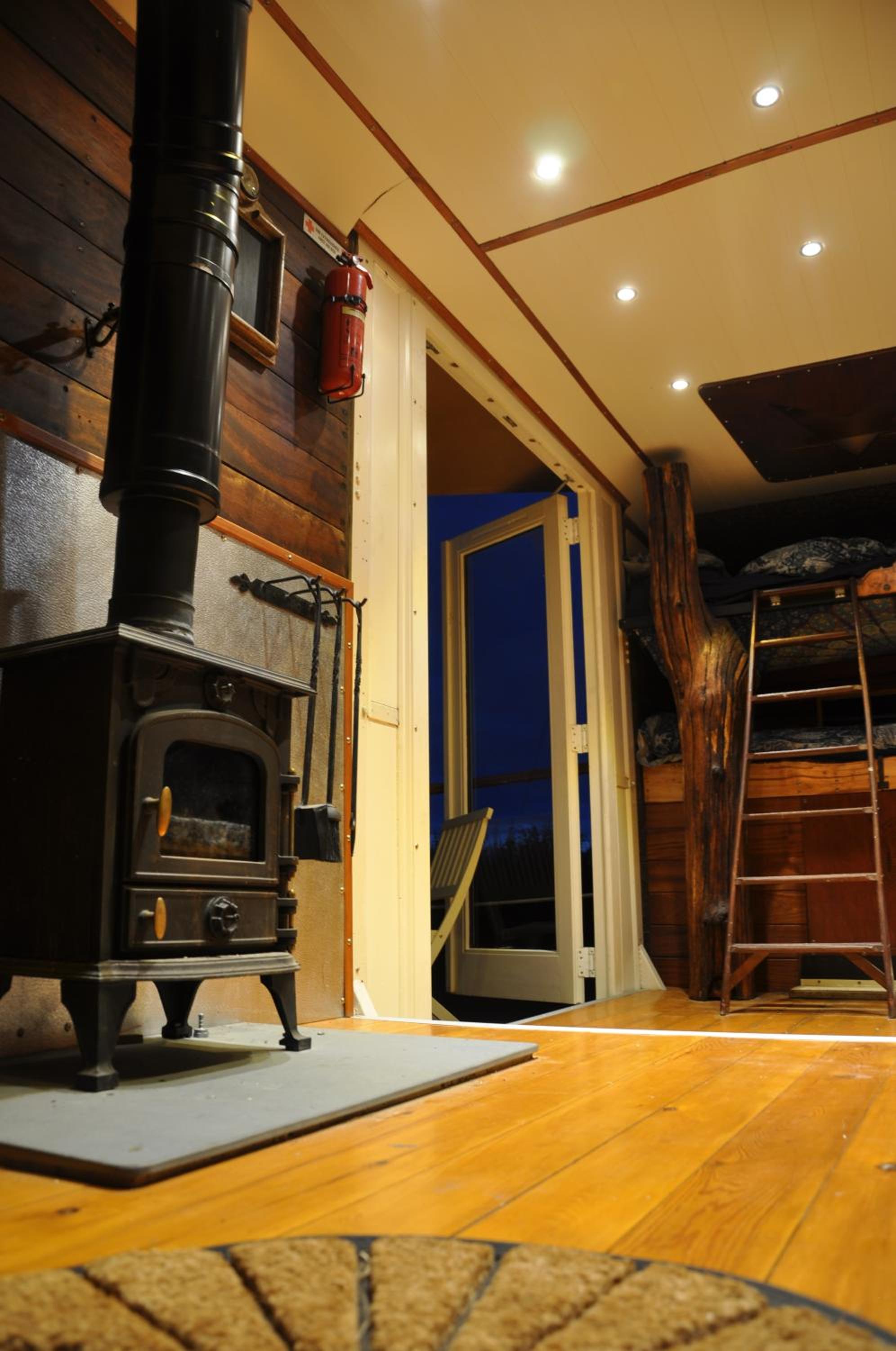 Vacation Home photo 3