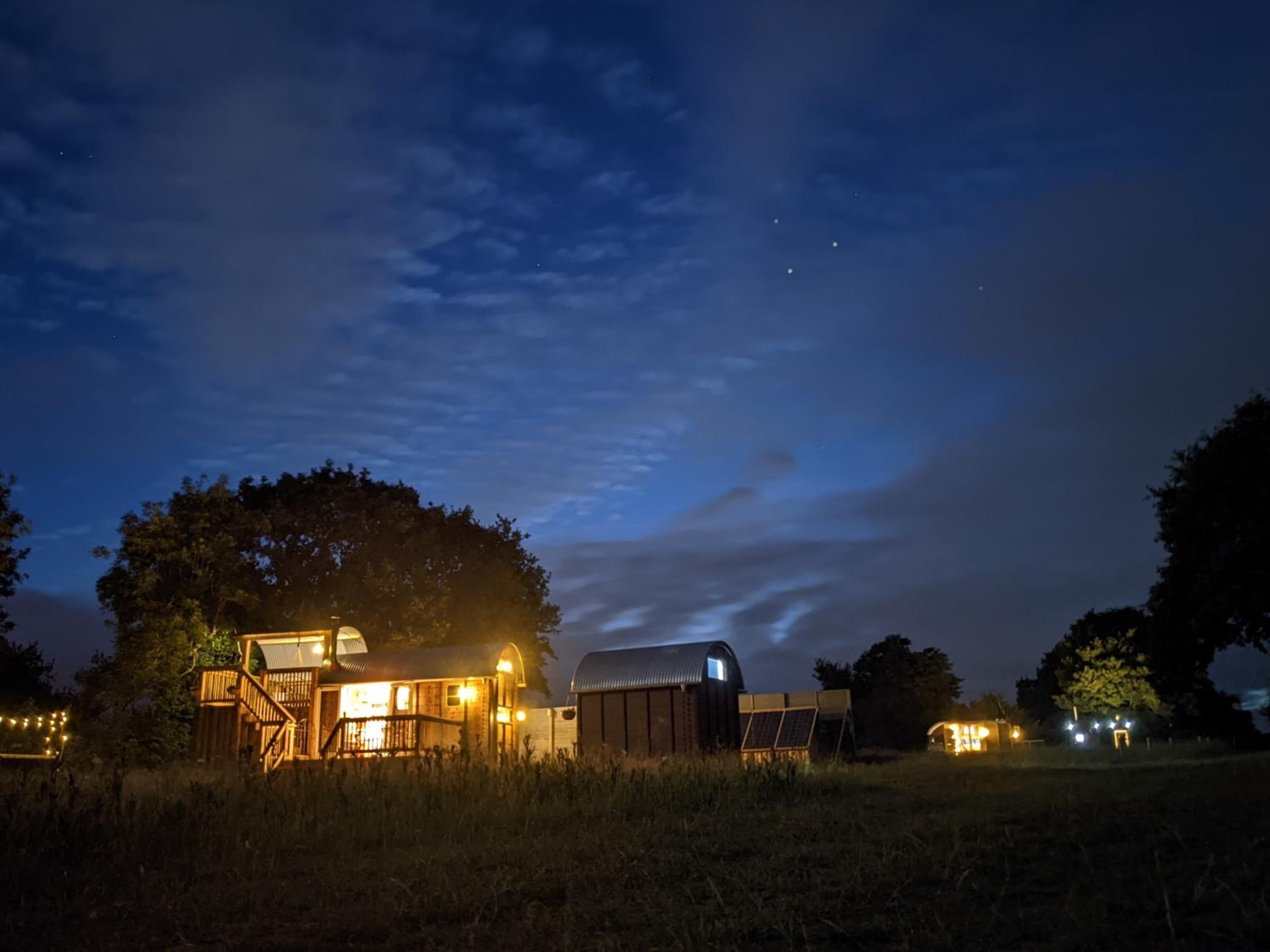 Vacation Home photo 2