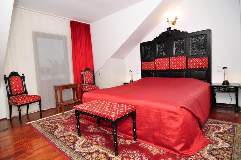 Large Single Room photo 1