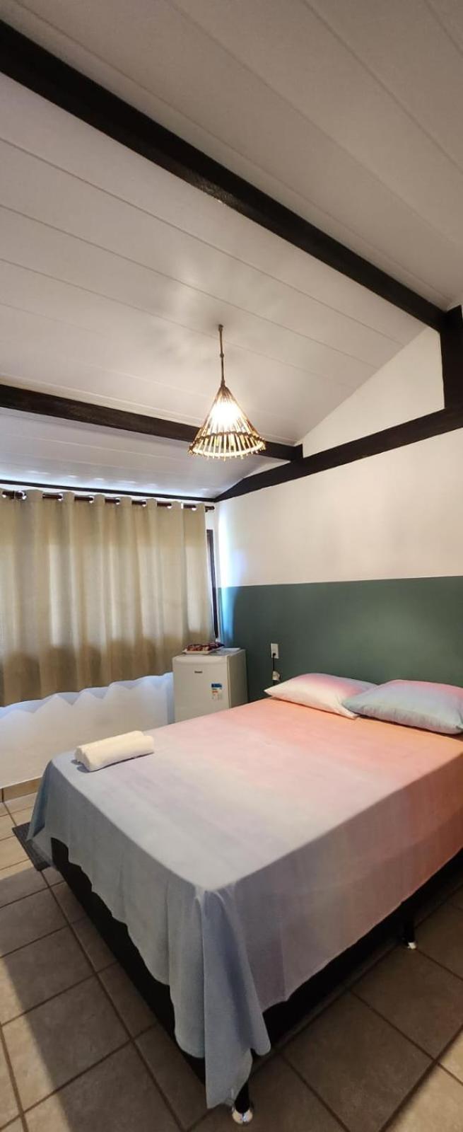 Suite - Photo 3