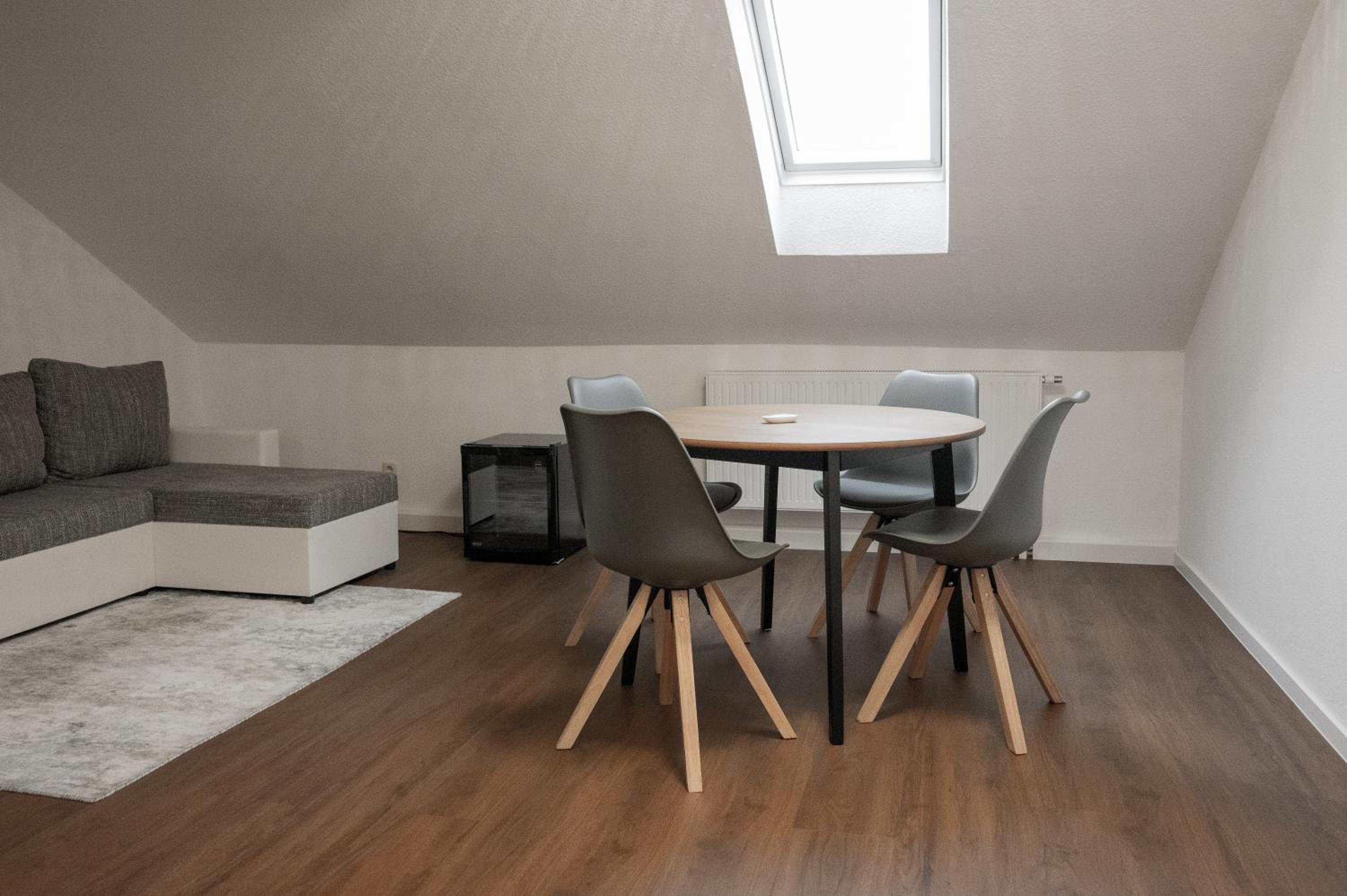 Family Studio - Photo 3
