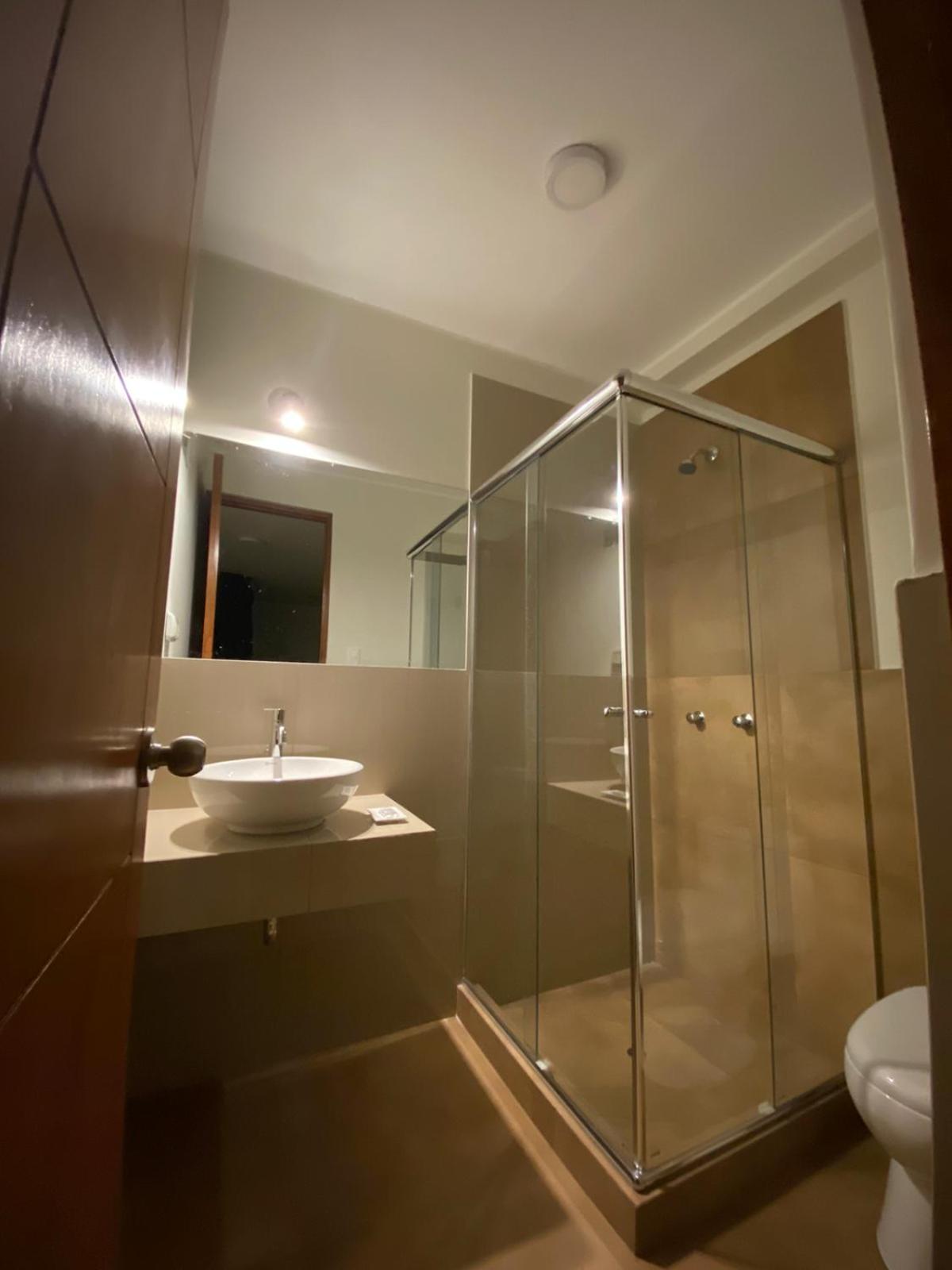Deluxe Junior Suite photo 3