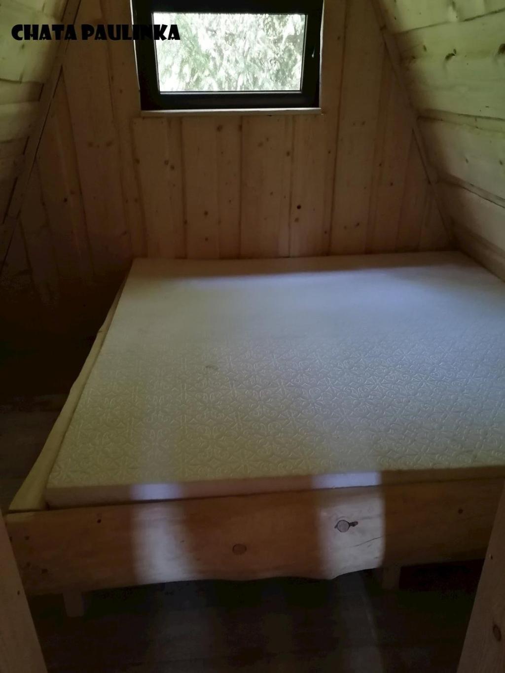 Three-Bedroom Chalet - Photo 17