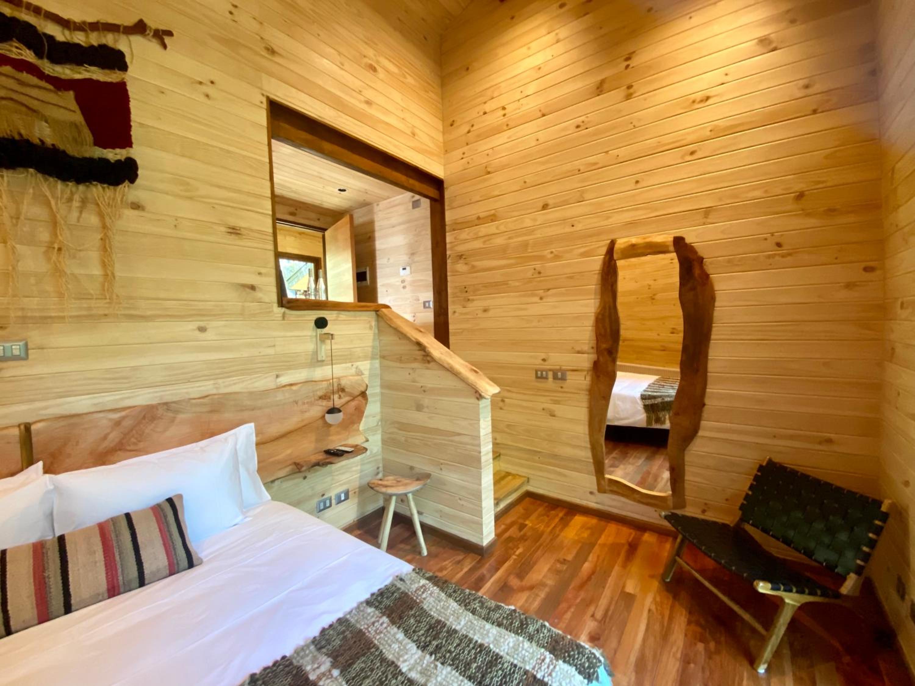Junior Suite photo 2