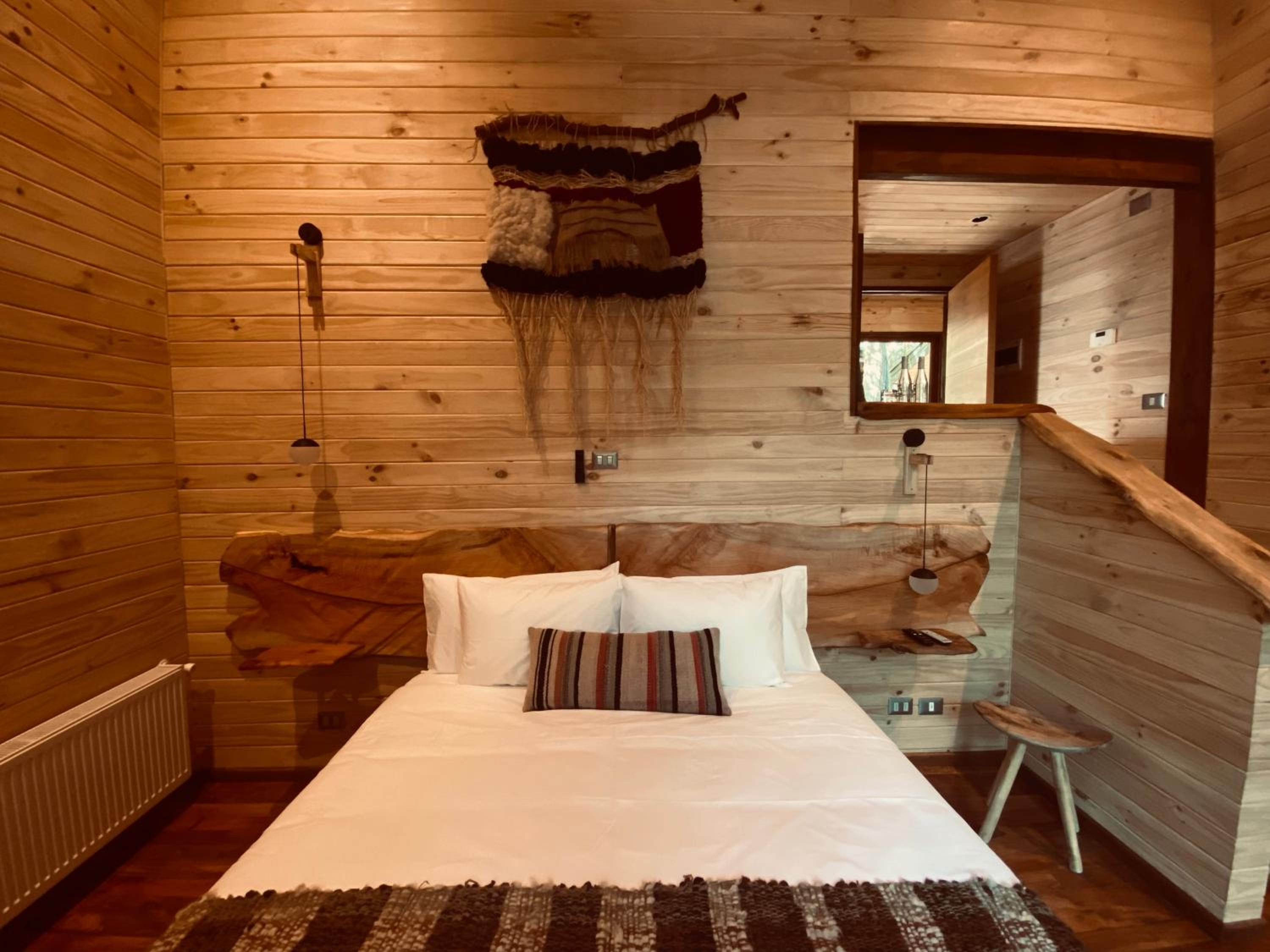 Junior Suite photo 3