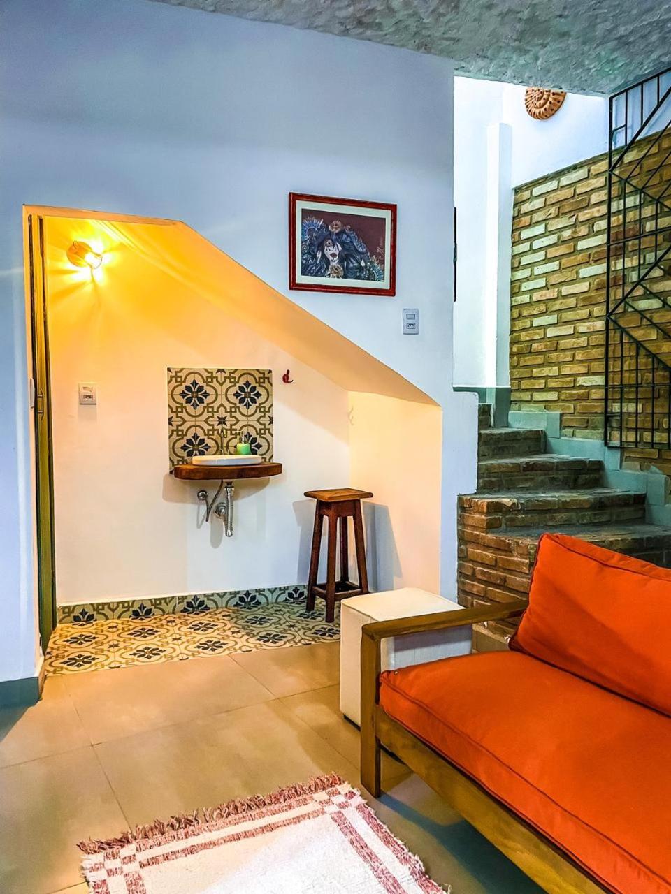Apartment - Split Level photo 1
