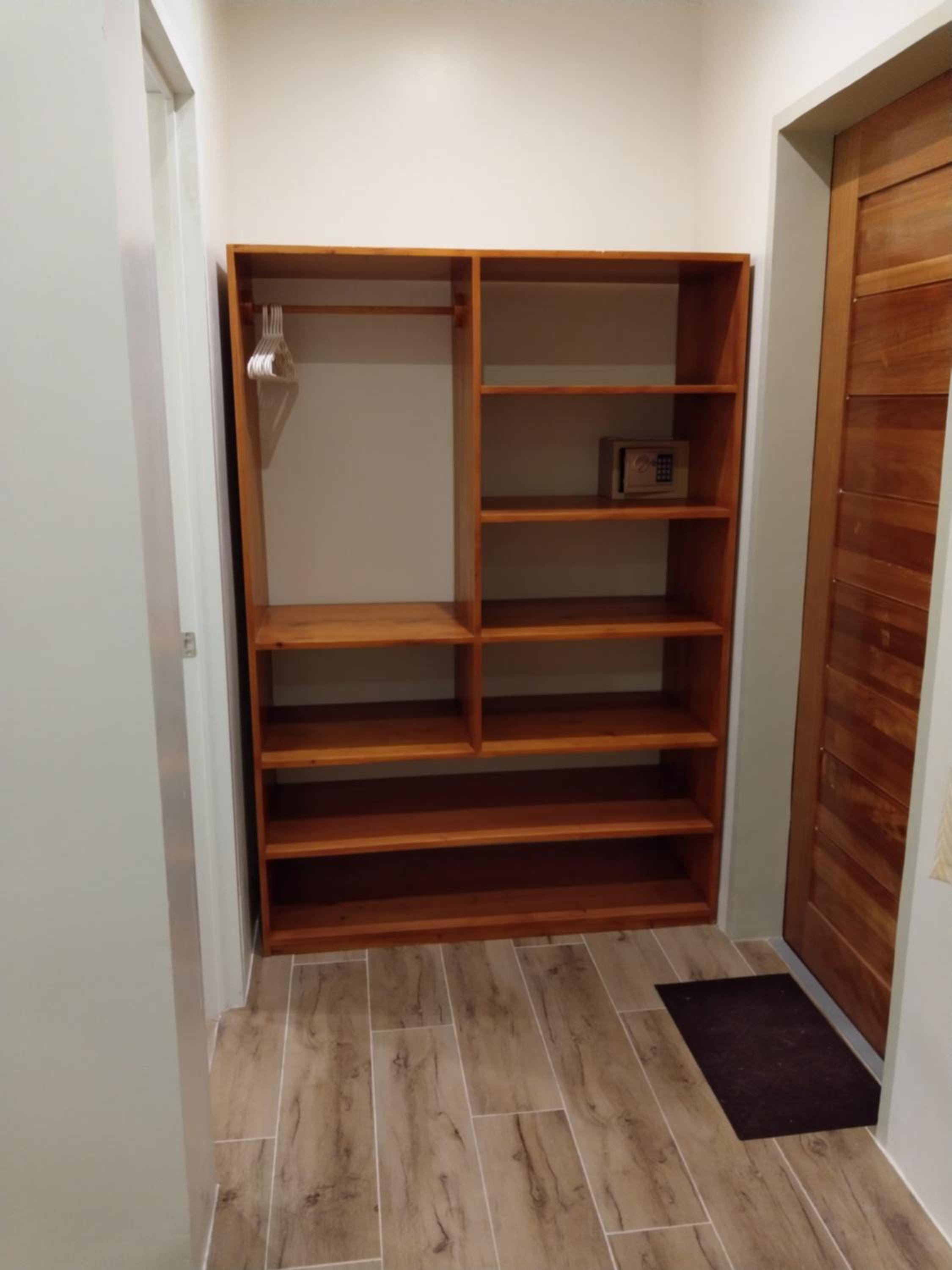 Deluxe Quadruple Room - Photo 6