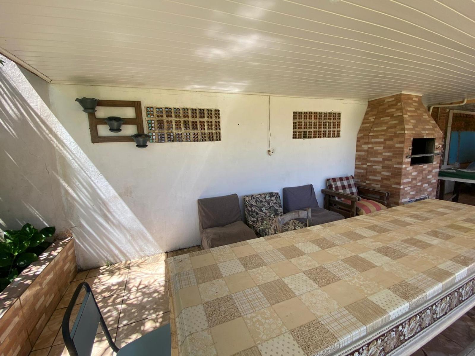 Superior Apartment photo 1