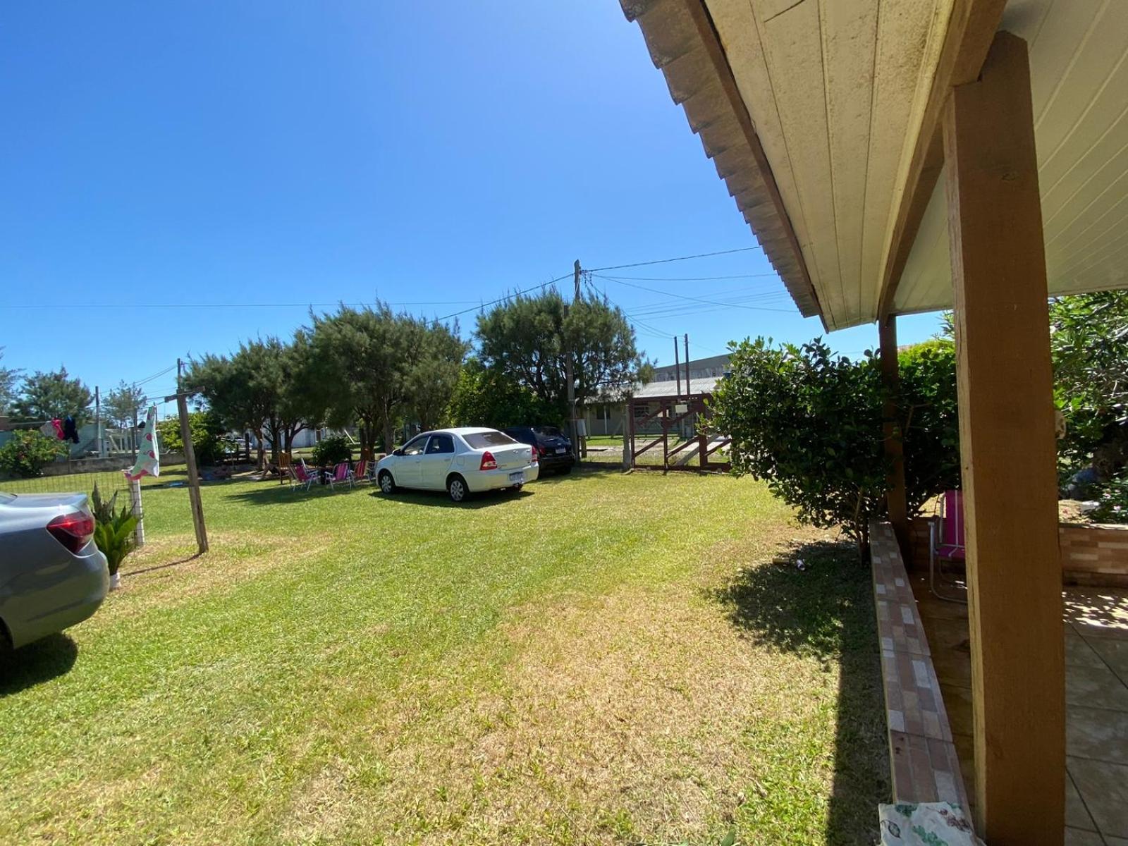 Superior Apartment photo 2