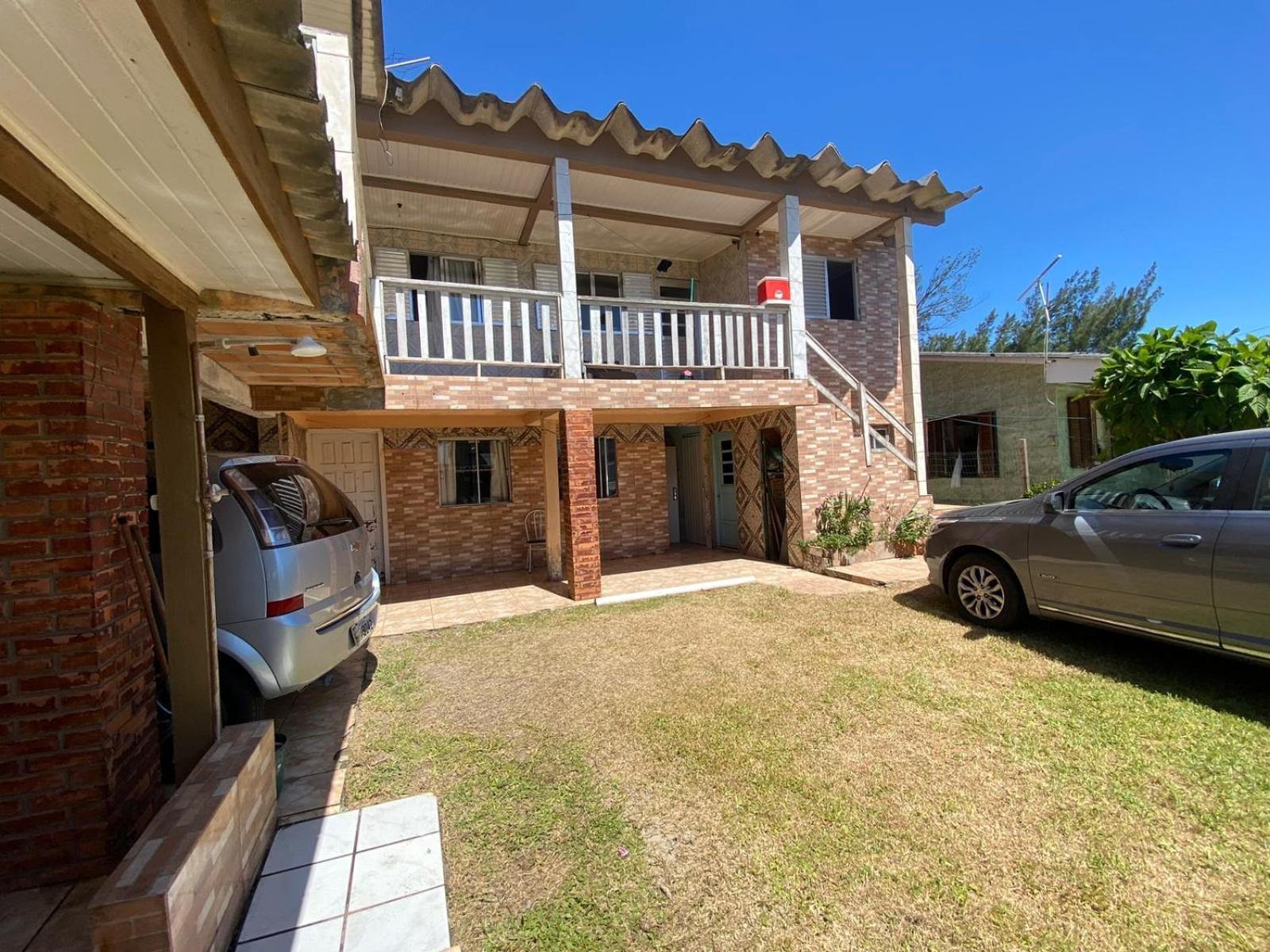 Superior Apartment photo 3