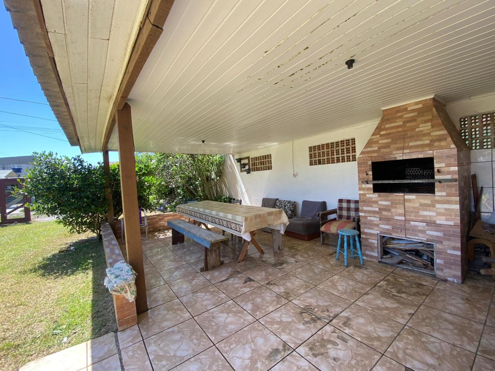 Apartment - Ground Floor photo 1