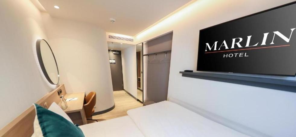 Single Room - Photo 1