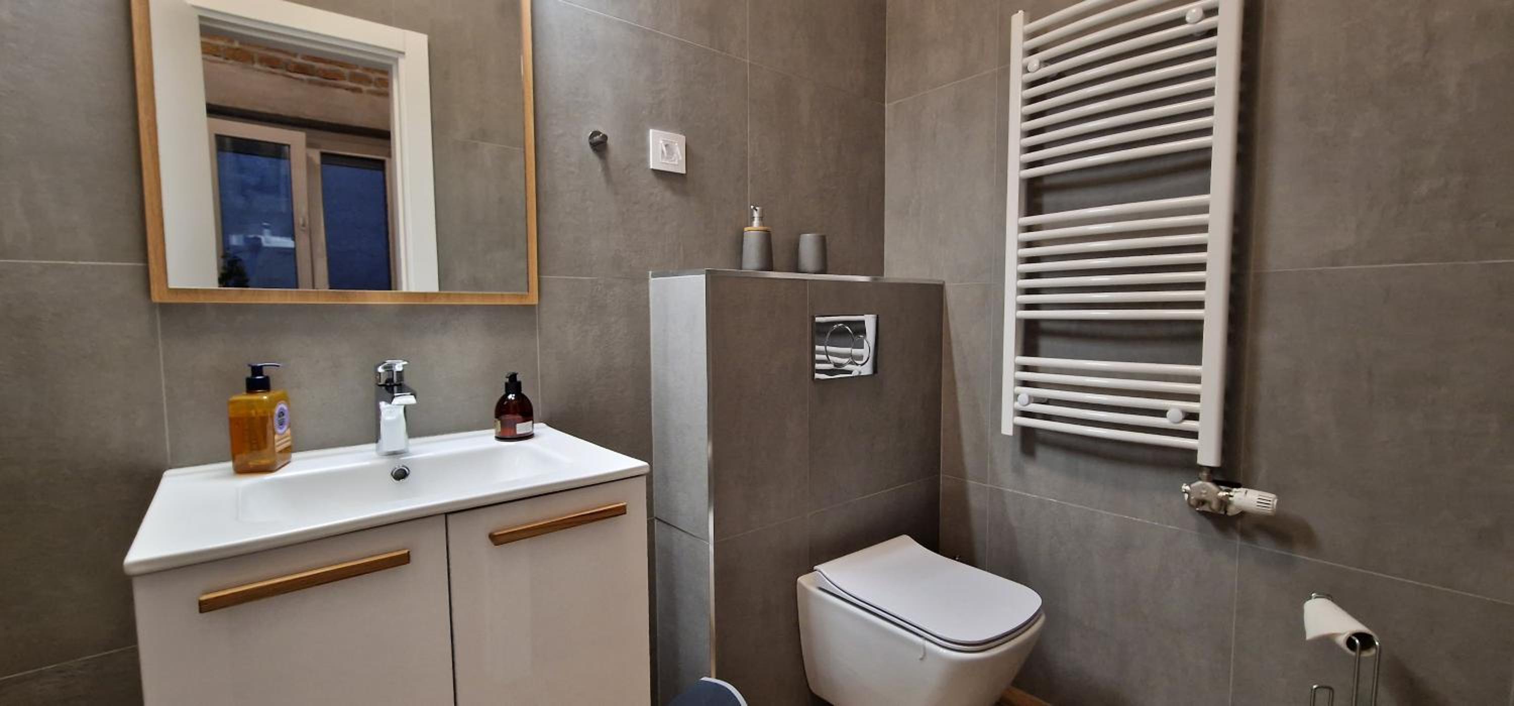 Superior Apartment - Photo 6